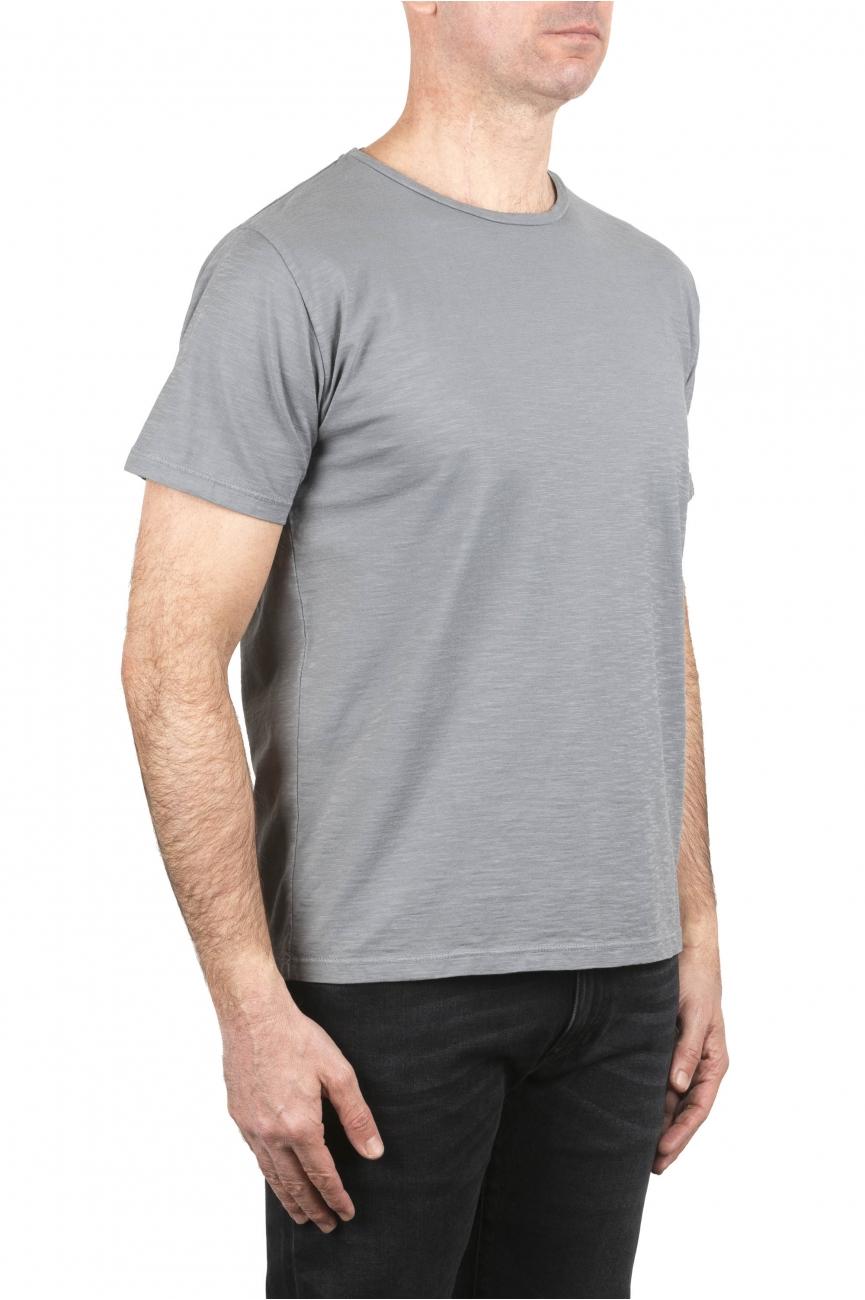 Strategic Business Unit Potrebbero Piacerti