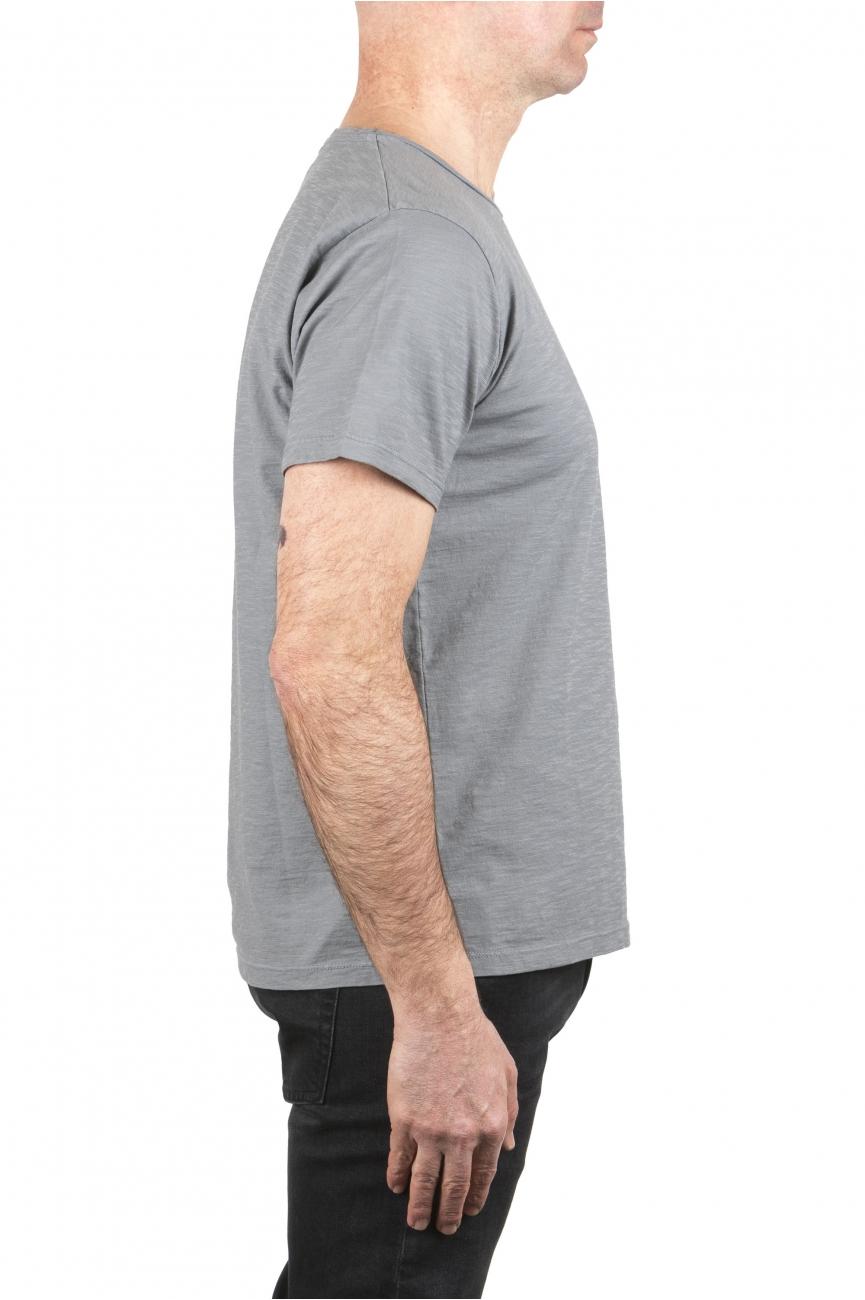 Strategic Business Unit Potrebbero Piacerti