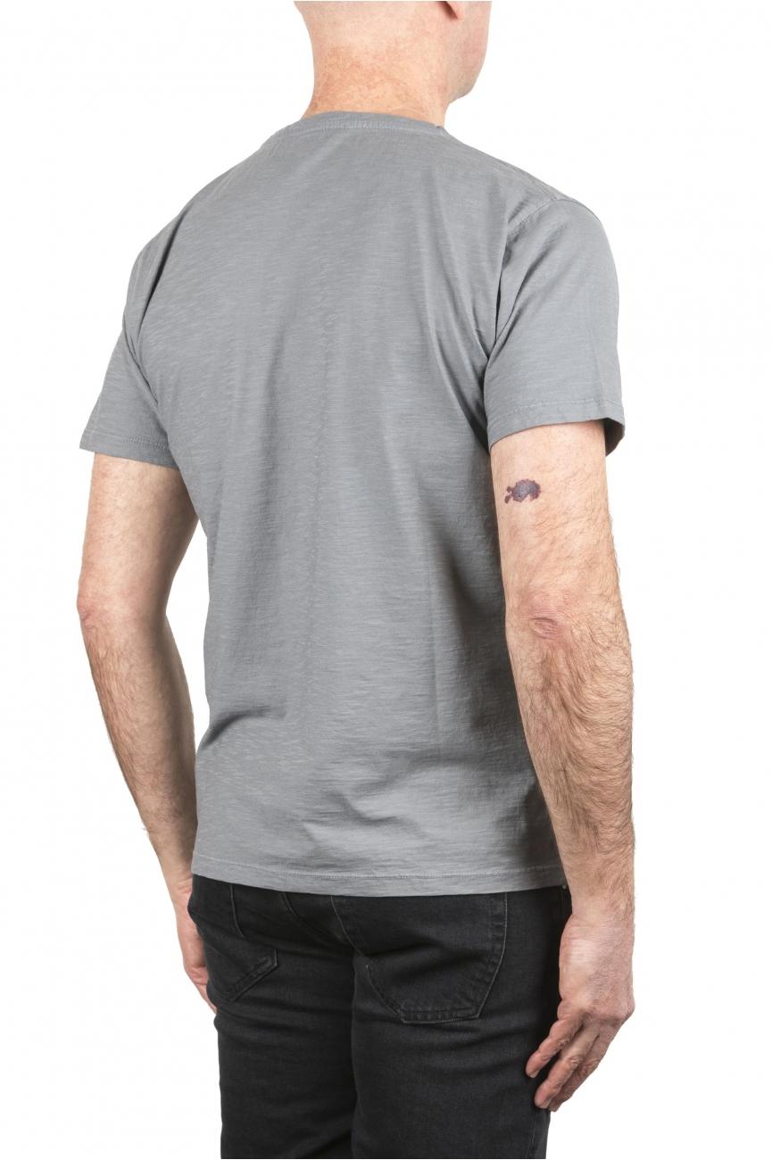 Strategic Business Unit Potrebbero Piacerti