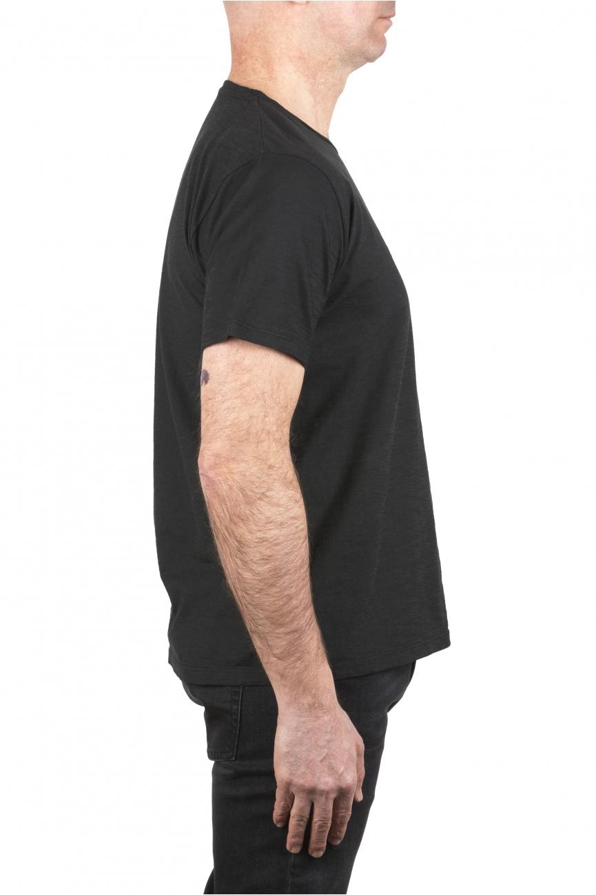 Strategic Business Unit Potrebbero Piacerti