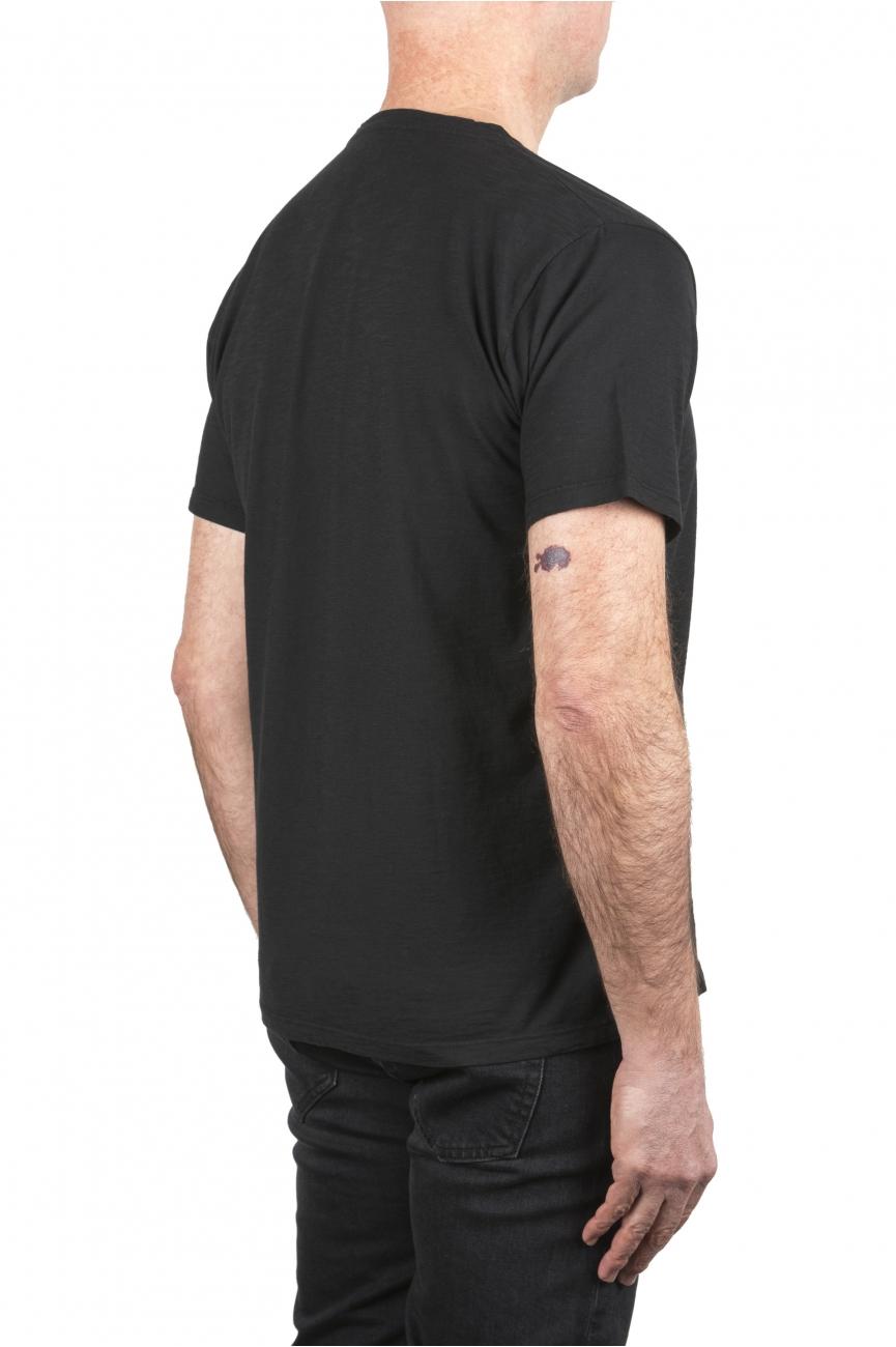 Strategic Business Unit Potrebbero Piacerti