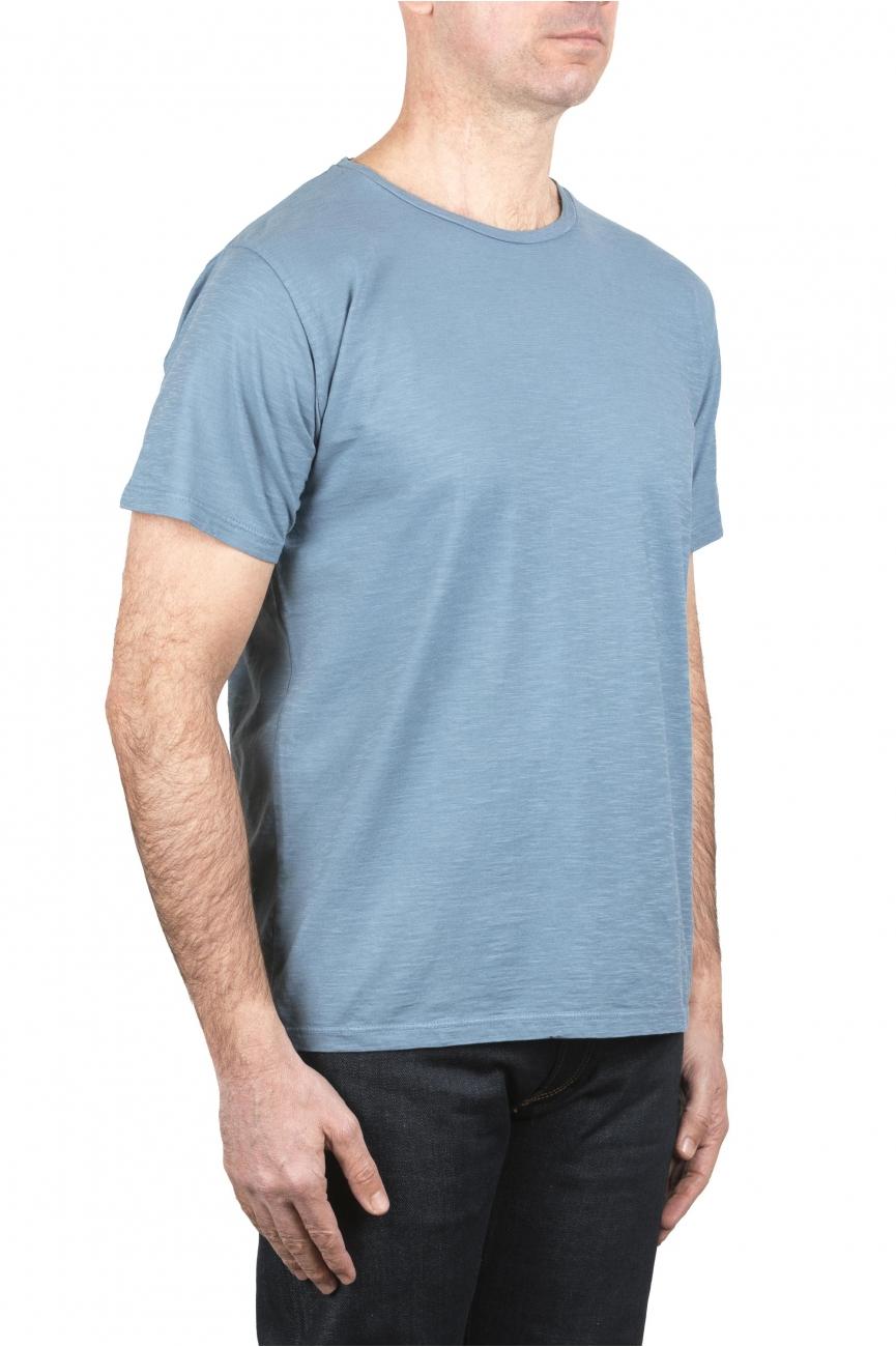 Strategic Business Unit Potrebbero Piacerti