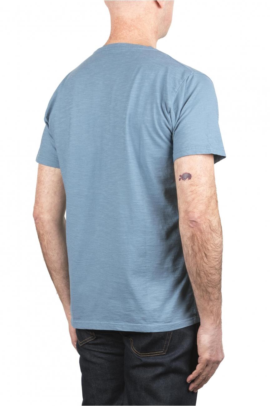 Strategic Business Unit Potrebbero Piacerti