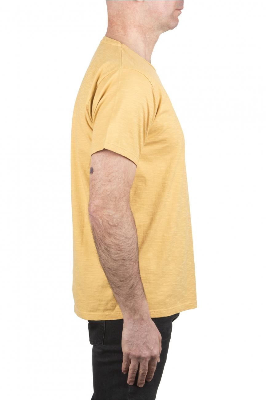 Strategic Business Unit Potrebbero Piacerti