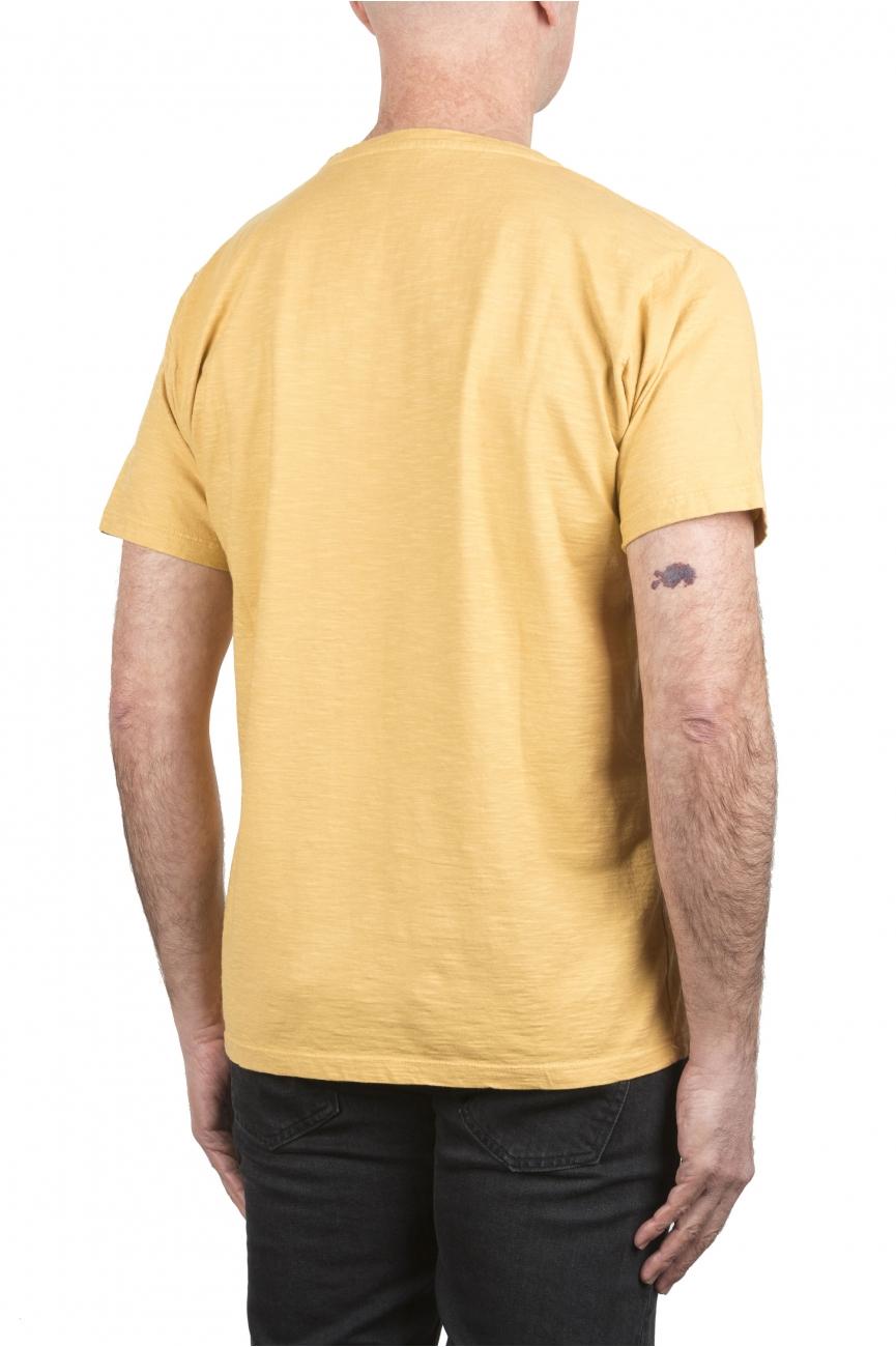 Strategic Business Unit Potrebbero Piacerti