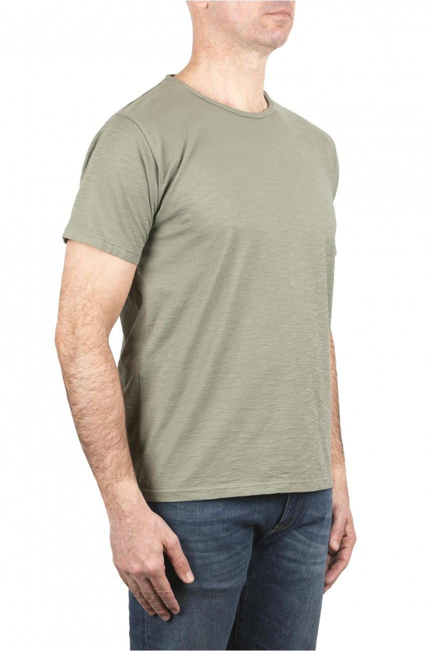 Strategic Business Unit Potrebbero Piacerti