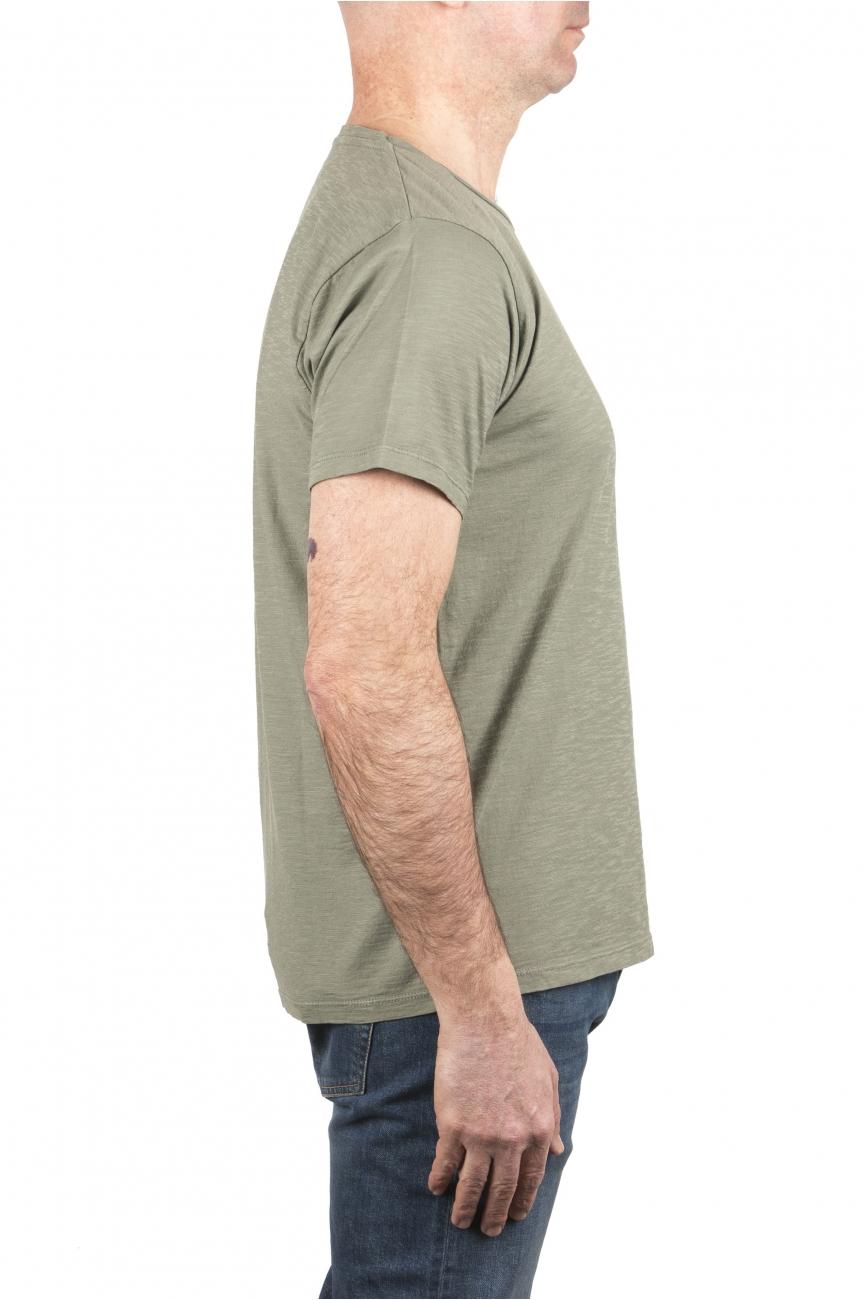 Strategic Business Unit Potrebbero Piacerti