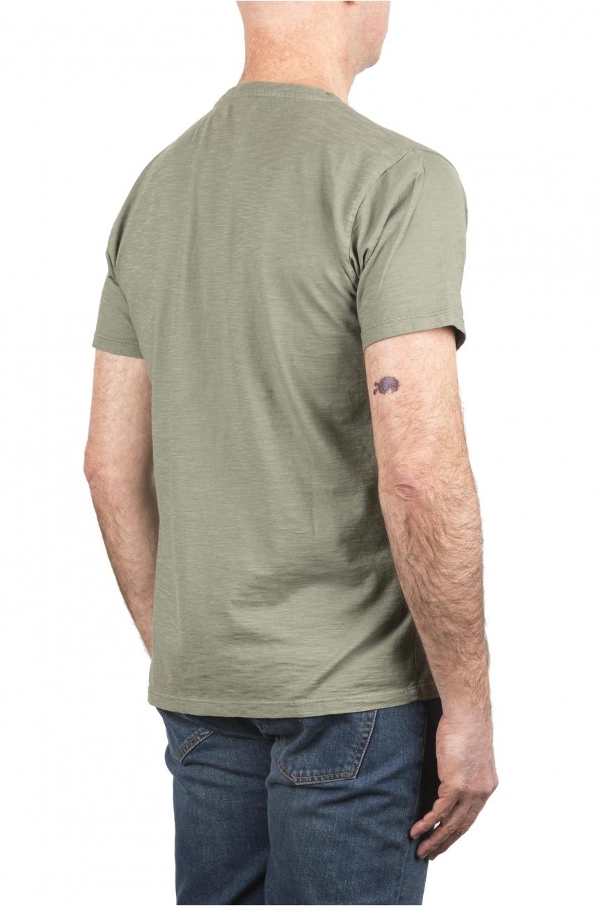 Strategic Business Unit Potrebbero Piacerti