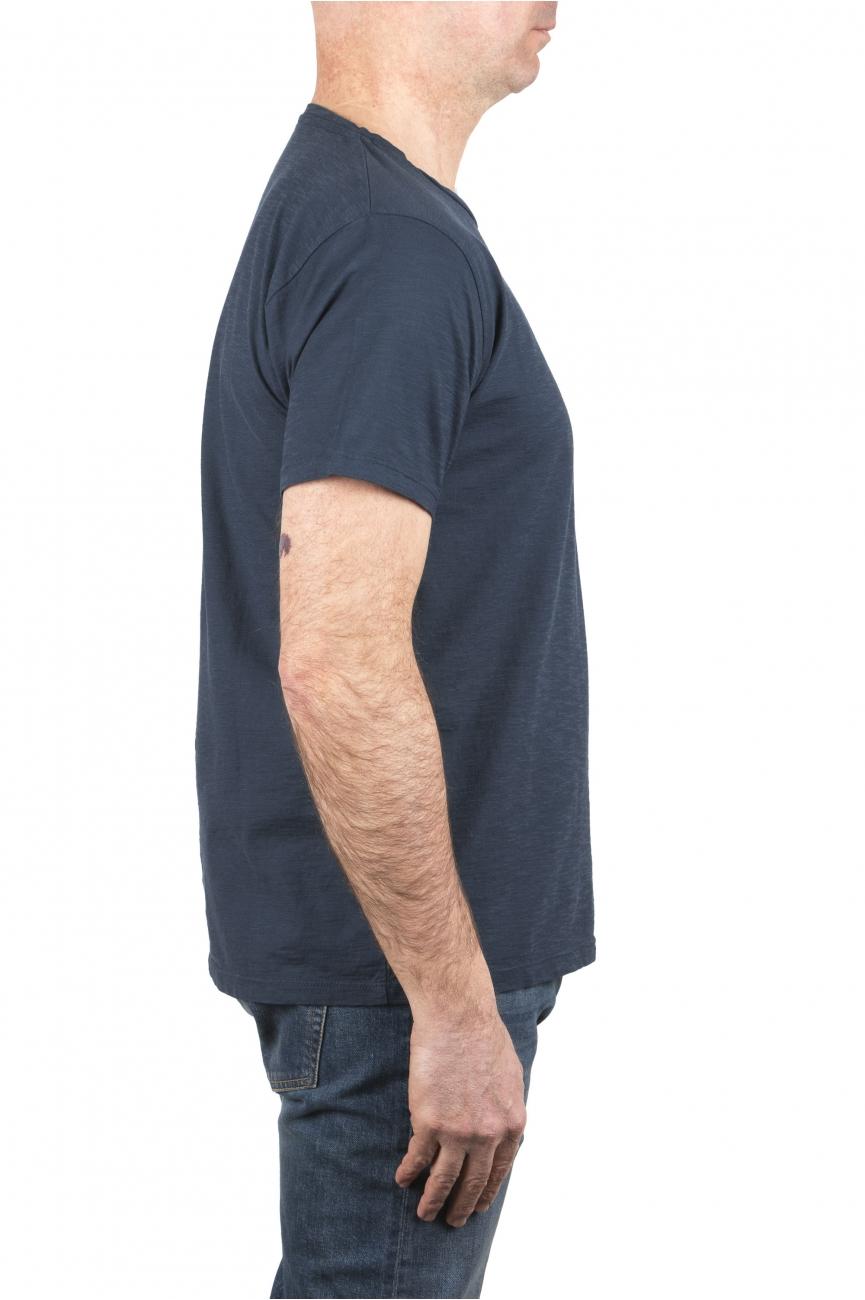 Strategic Business Unit Potrebbero Piacerti