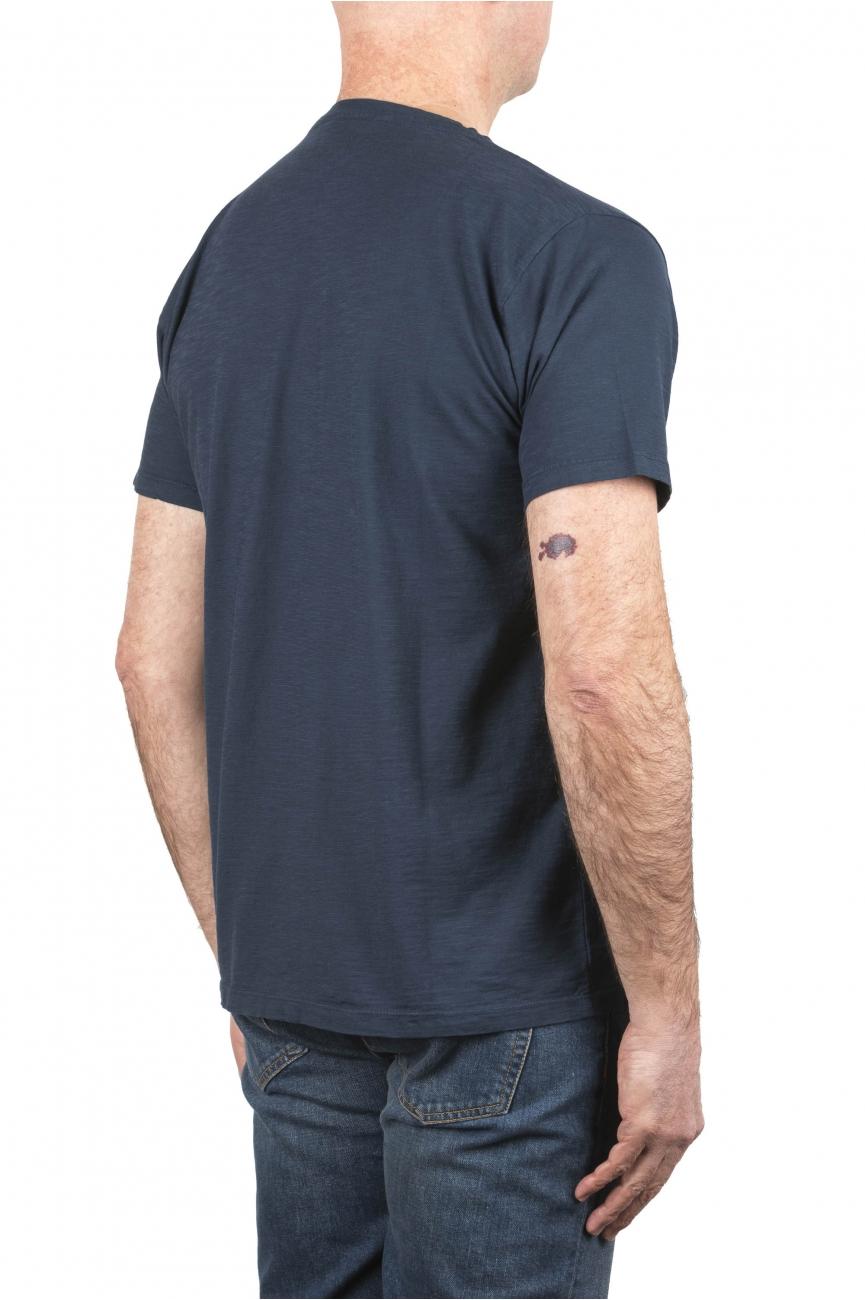 Strategic Business Unit Potrebbero Piacerti