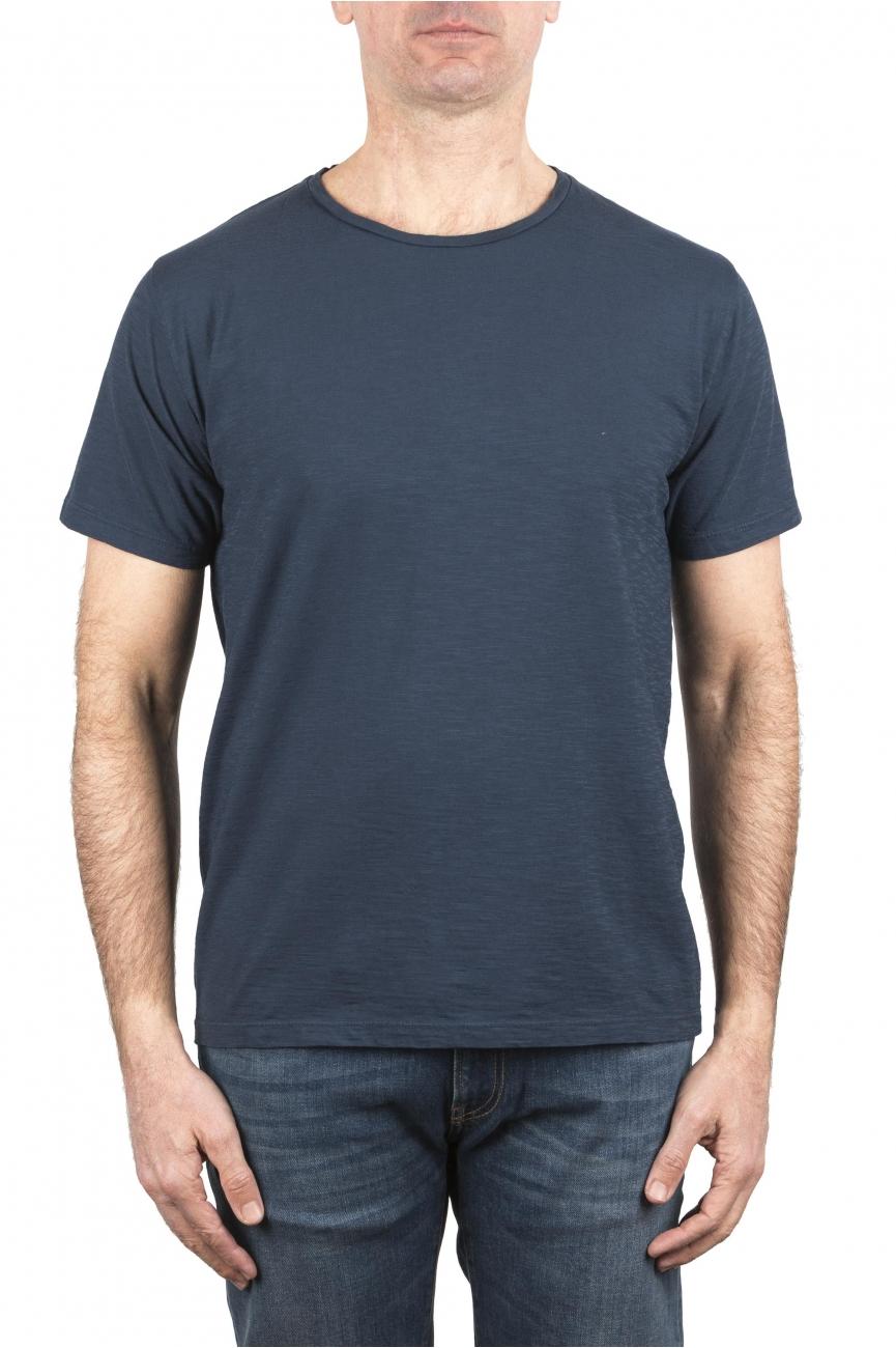 Strategic business unit Potrebbero piacerti