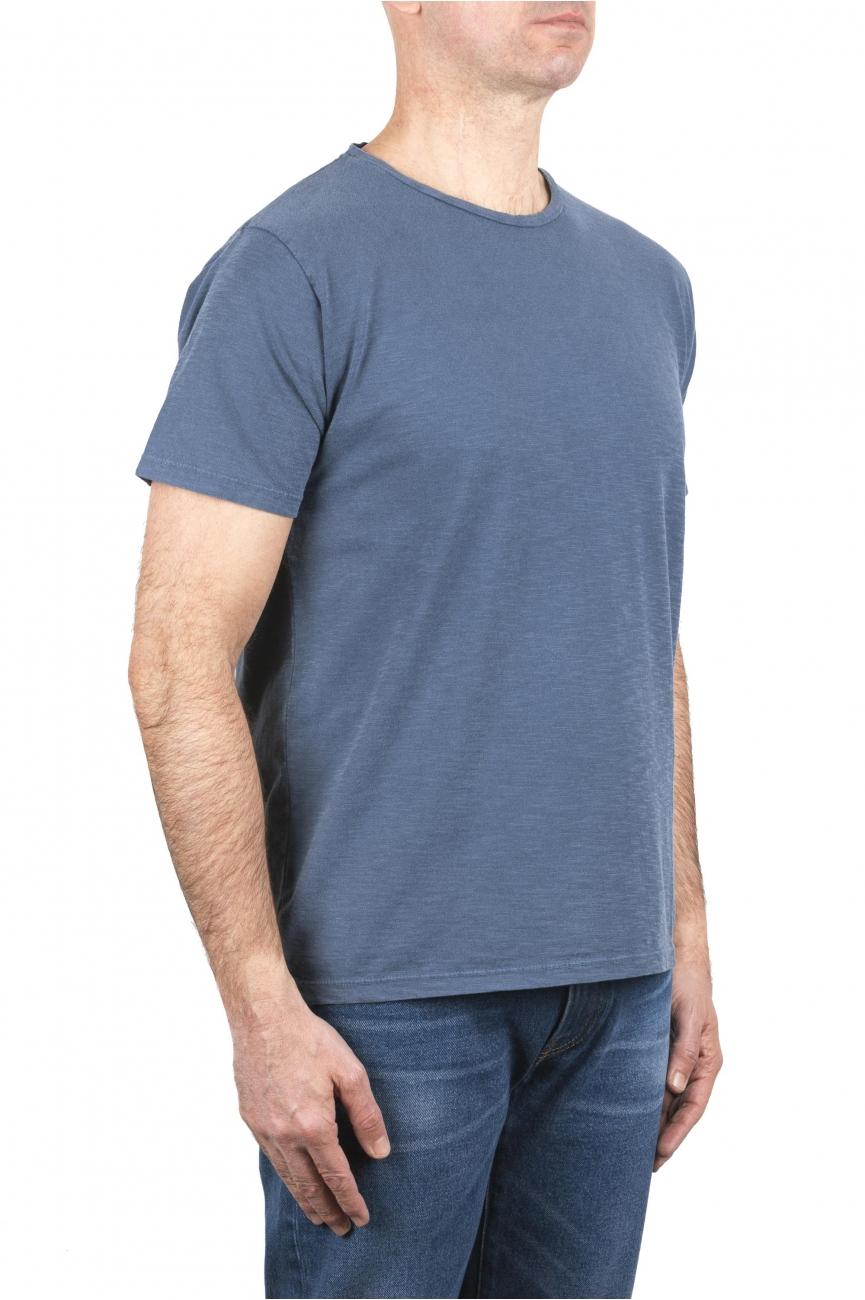 Strategic Business Unit Potrebbero Piacerti