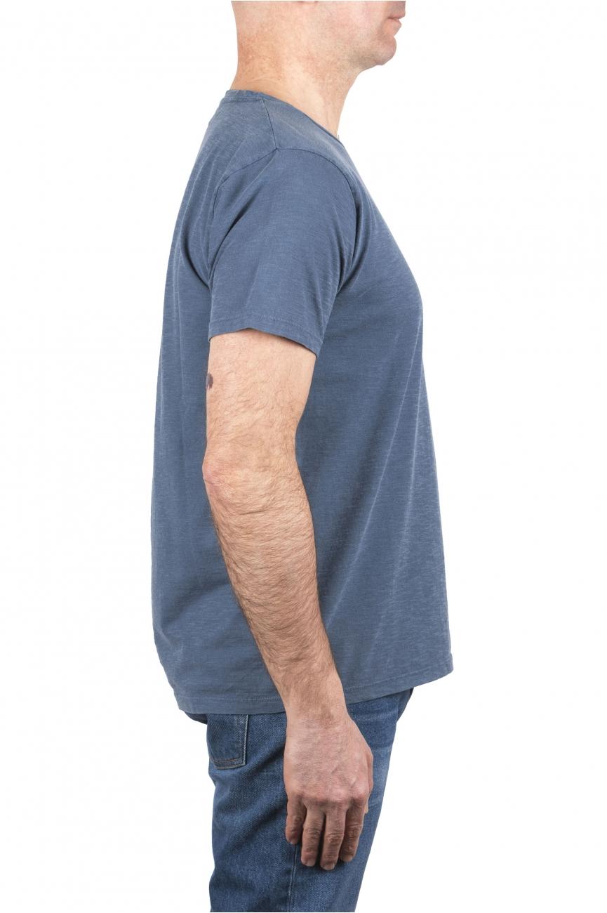 Strategic Business Unit Potrebbero Piacerti