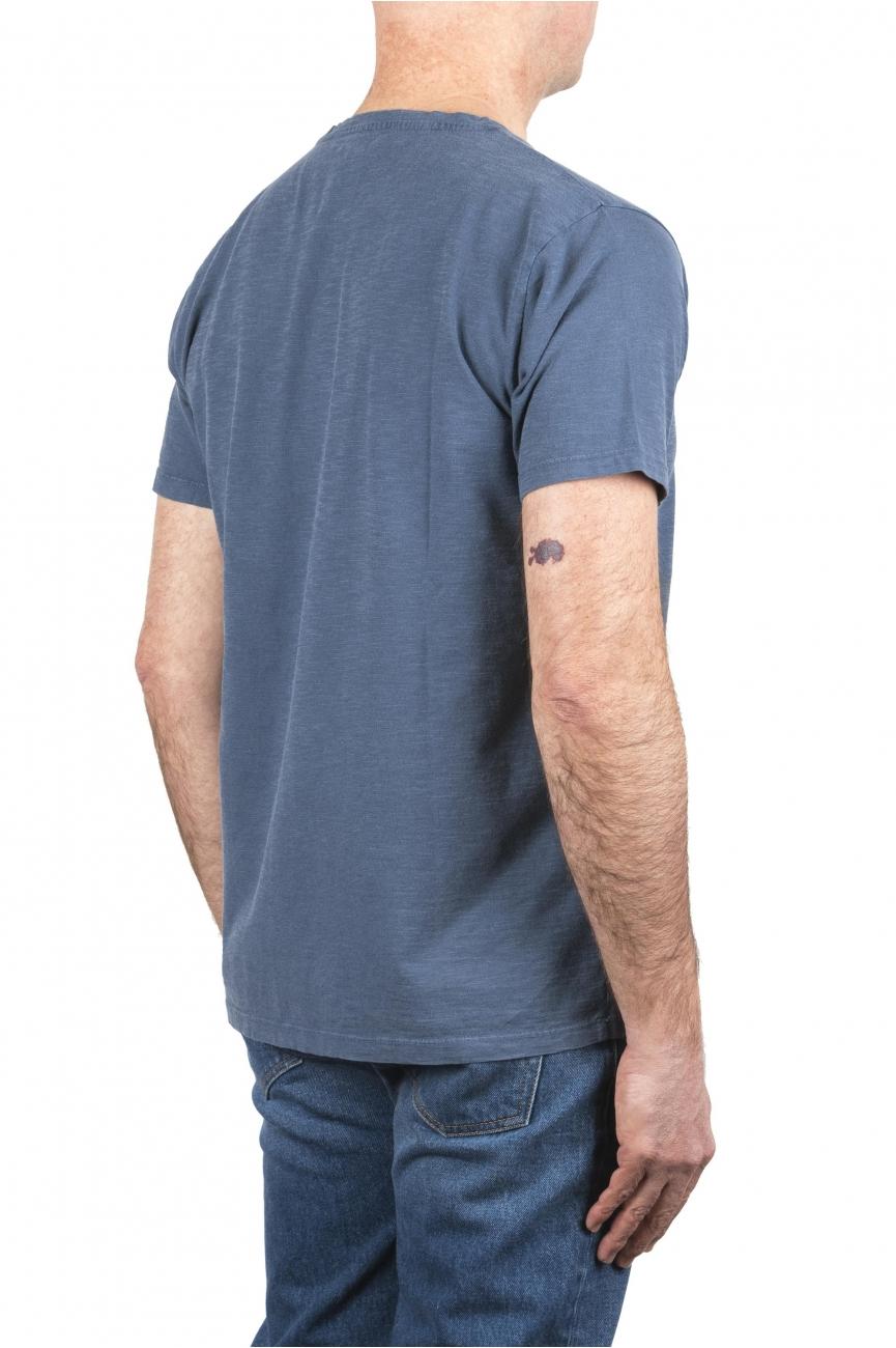 Strategic Business Unit Potrebbero Piacerti