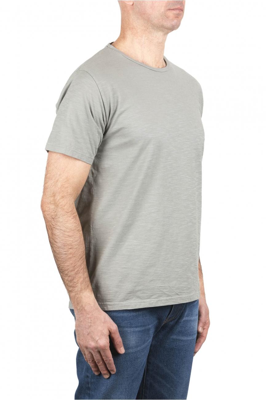 Strategic Business Unit Potrebbero Piacerti