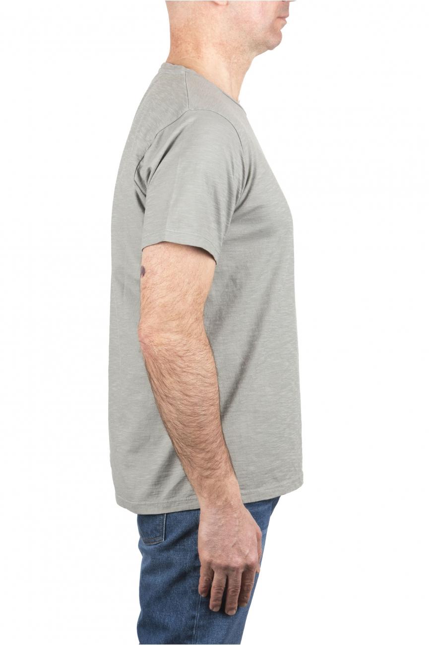 Strategic Business Unit Potrebbero Piacerti