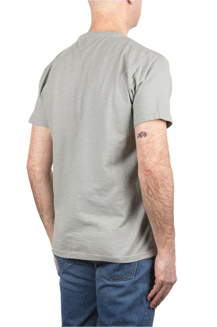 Strategic Business Unit Potrebbero Piacerti