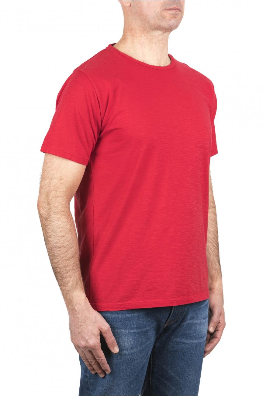 Strategic Business Unit Potrebbero Piacerti