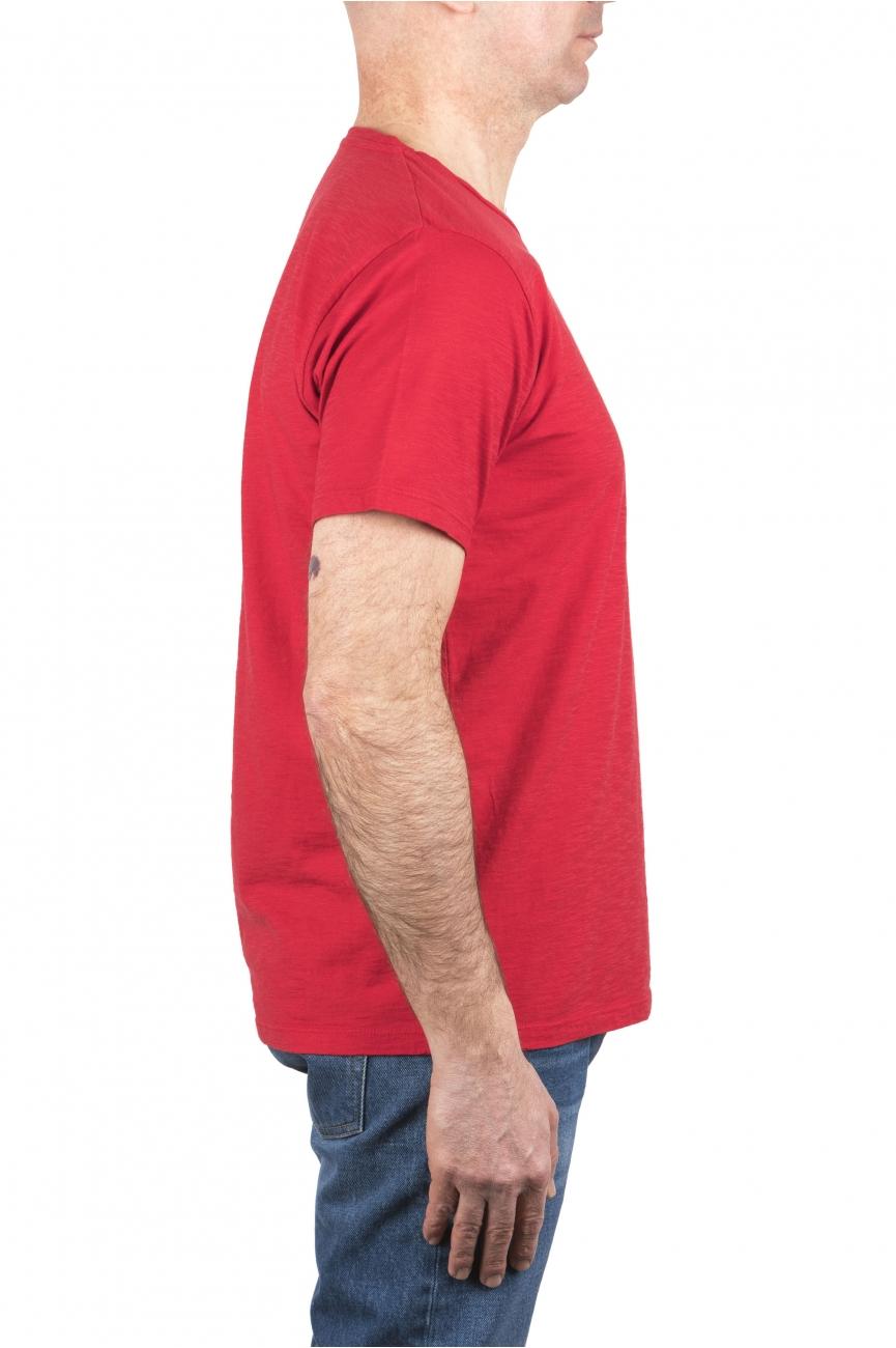 Strategic Business Unit Potrebbero Piacerti