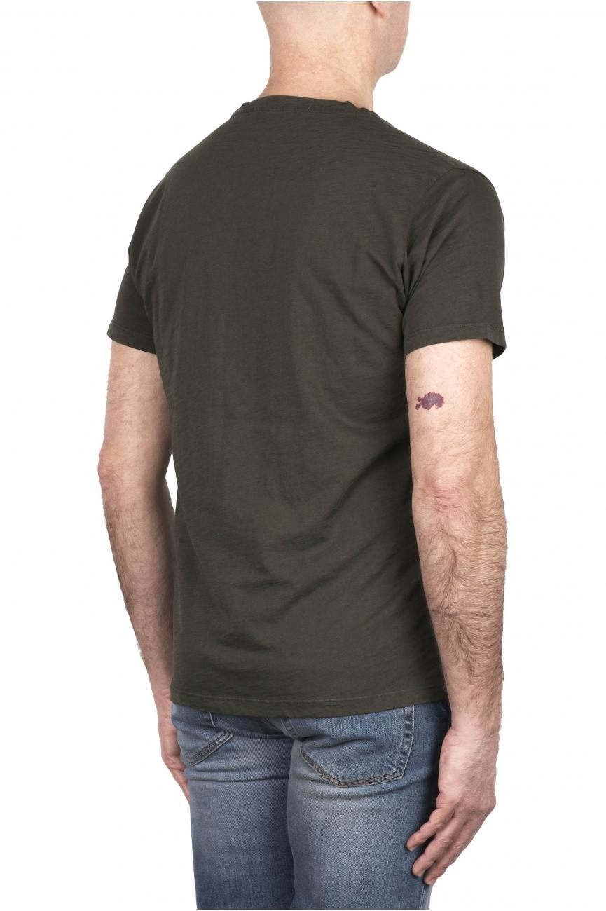 Strategic Business Unit Potrebbero Piacerti