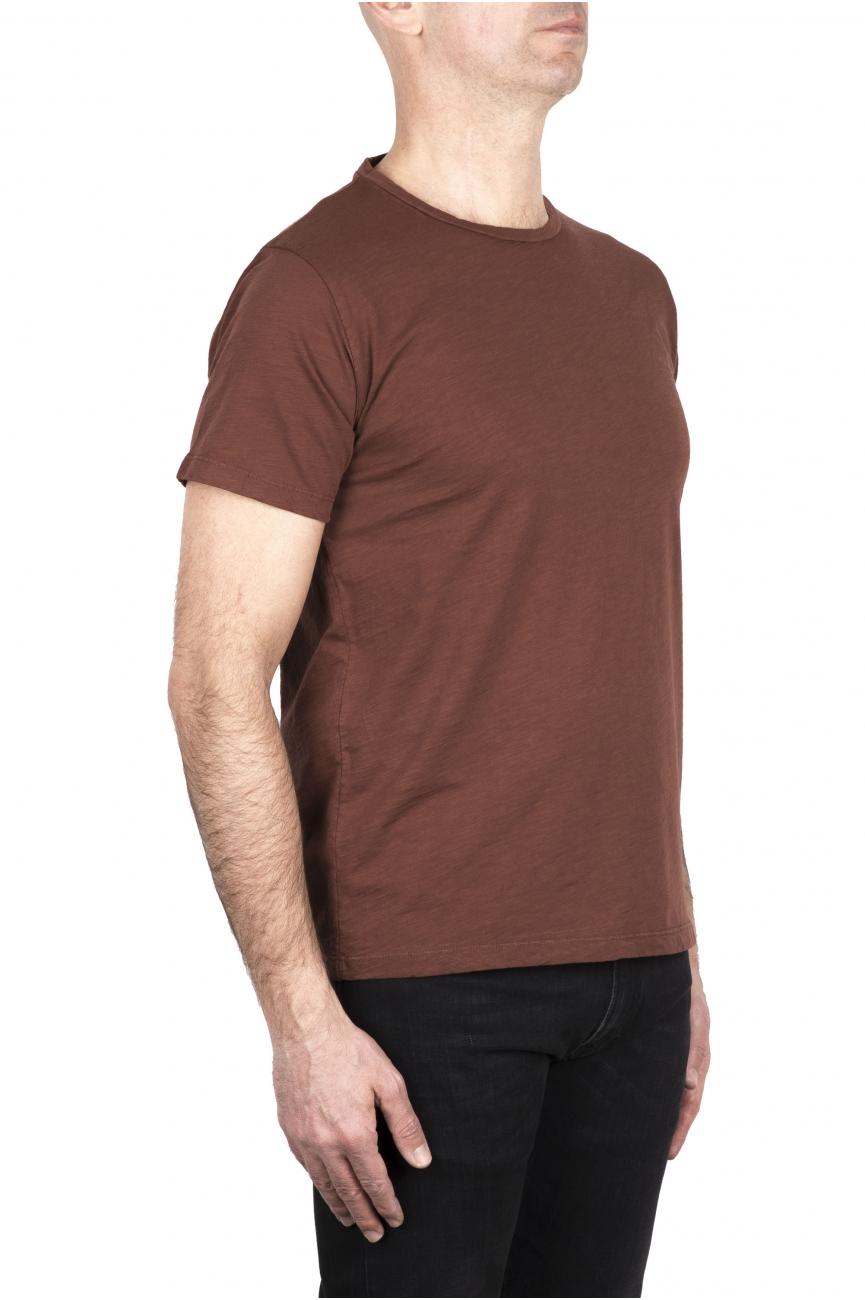 Strategic Business Unit Potrebbero Piacerti