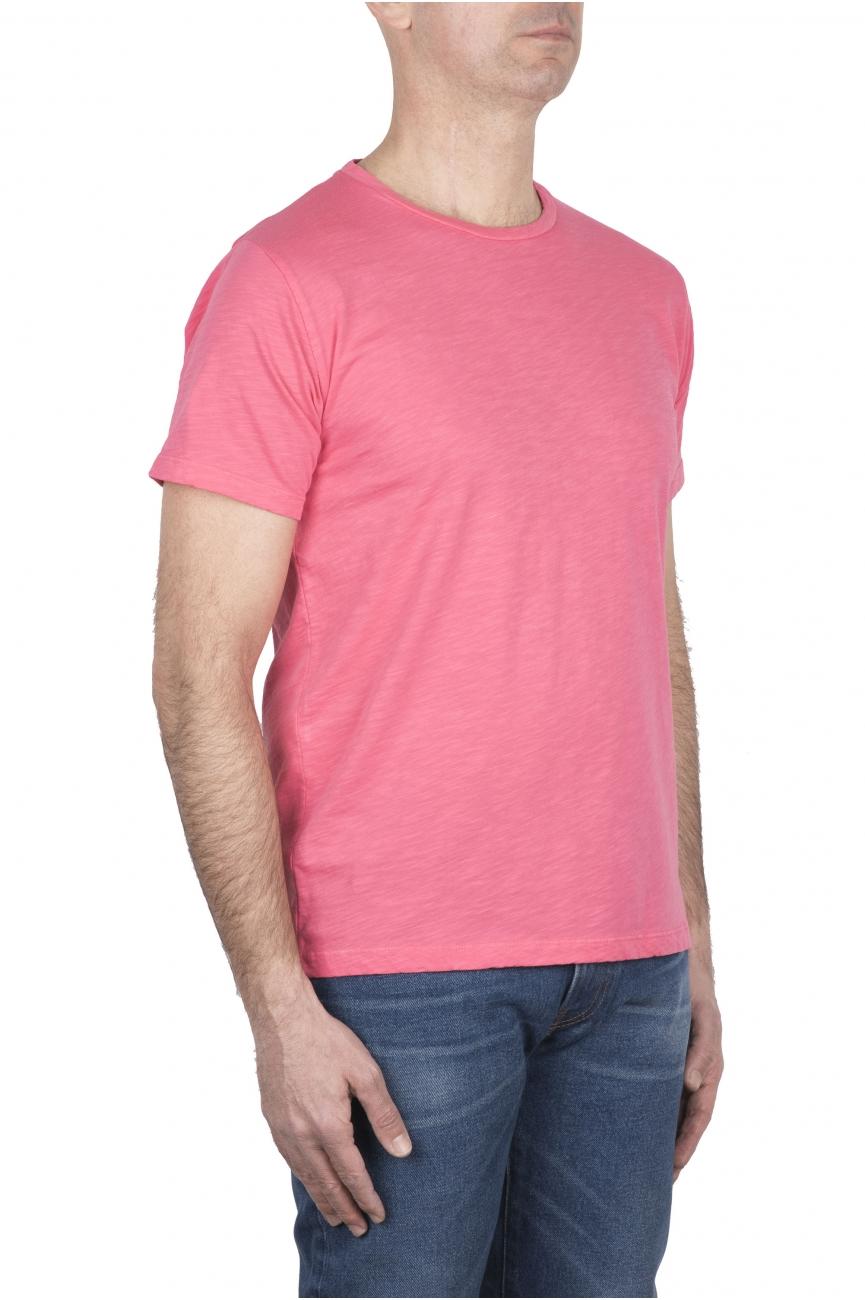 Strategic Business Unit Potrebbero Piacerti