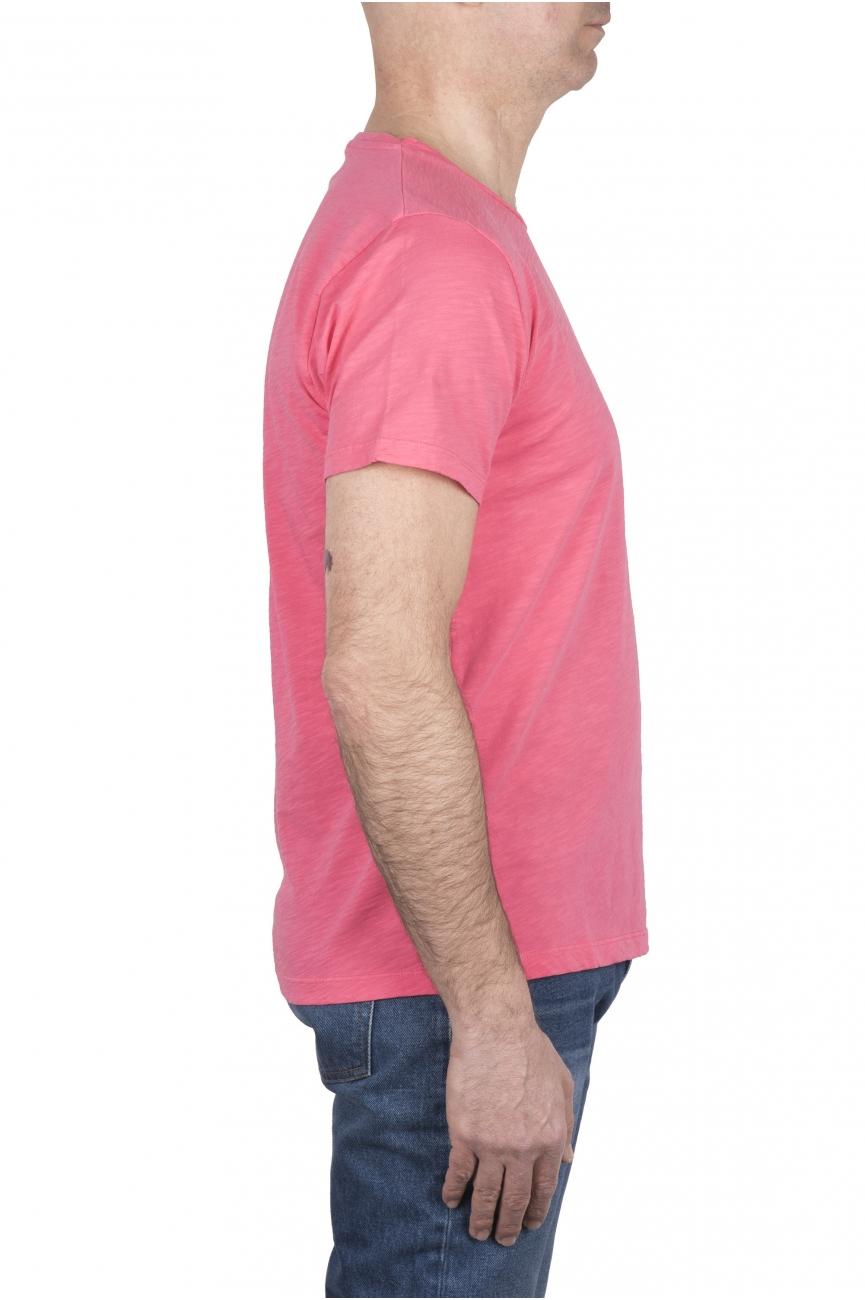 Strategic Business Unit Potrebbero Piacerti