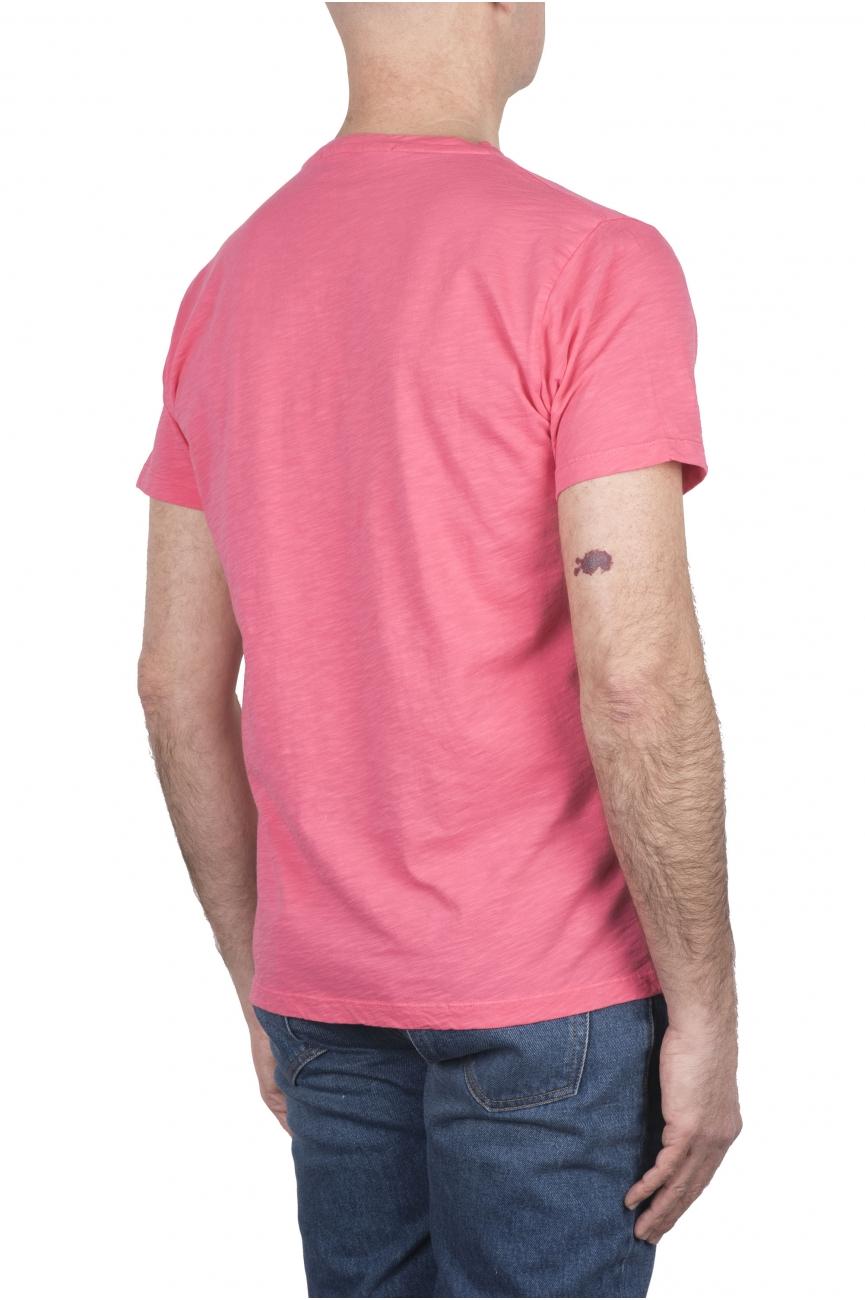 Strategic Business Unit Potrebbero Piacerti