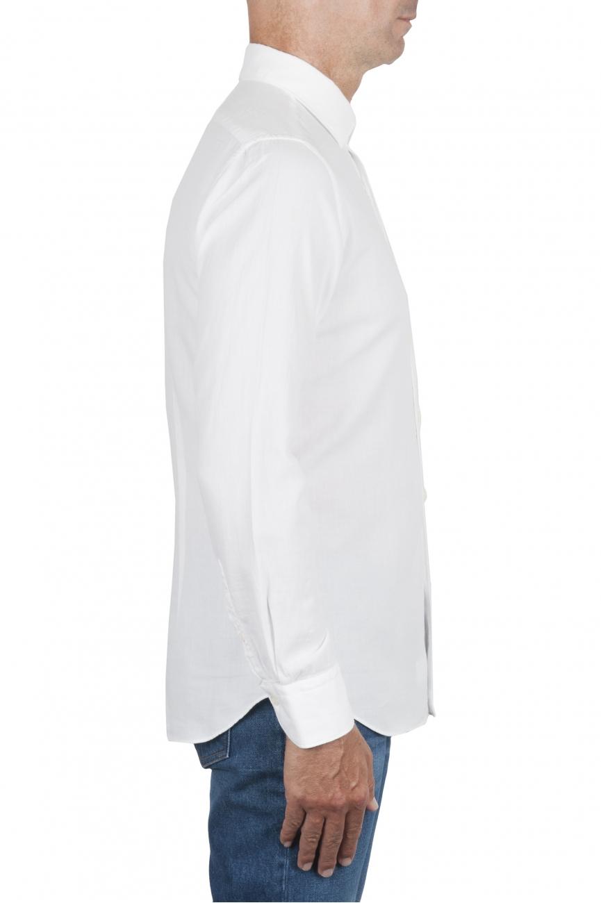 Strategic Business Unit Potrebbero Piacerti