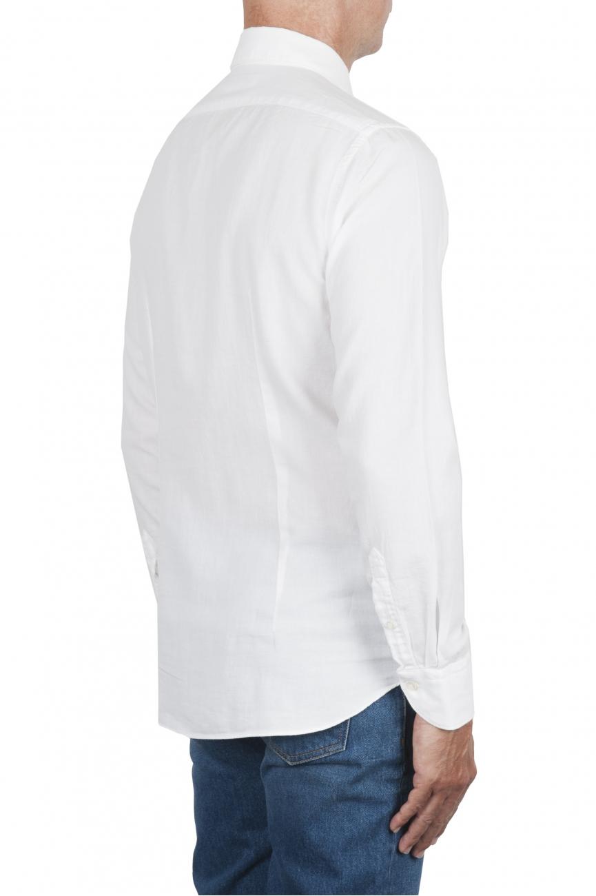 Strategic Business Unit Potrebbero Piacerti