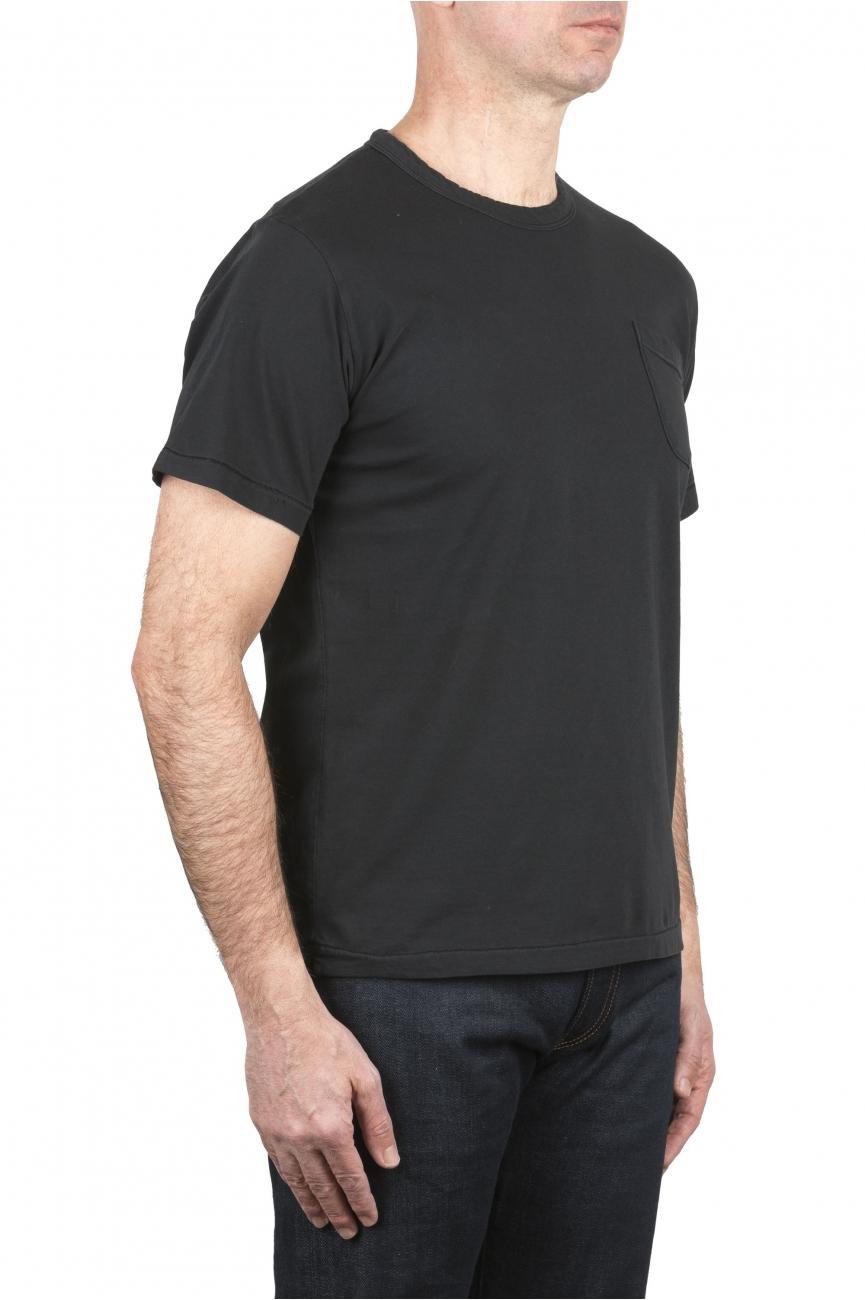 Strategic Business Unit Potrebbero Piacerti