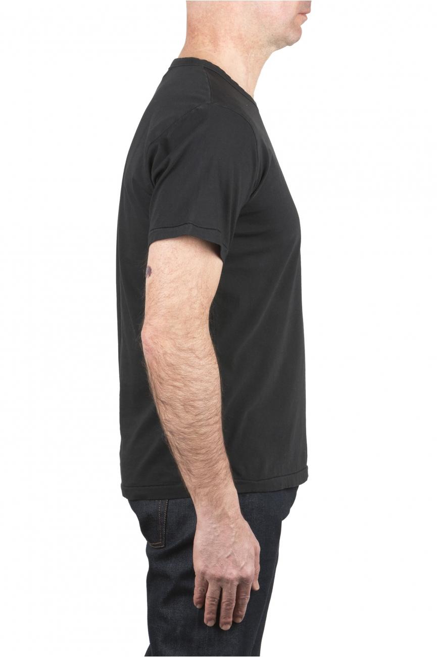 Strategic Business Unit Potrebbero Piacerti