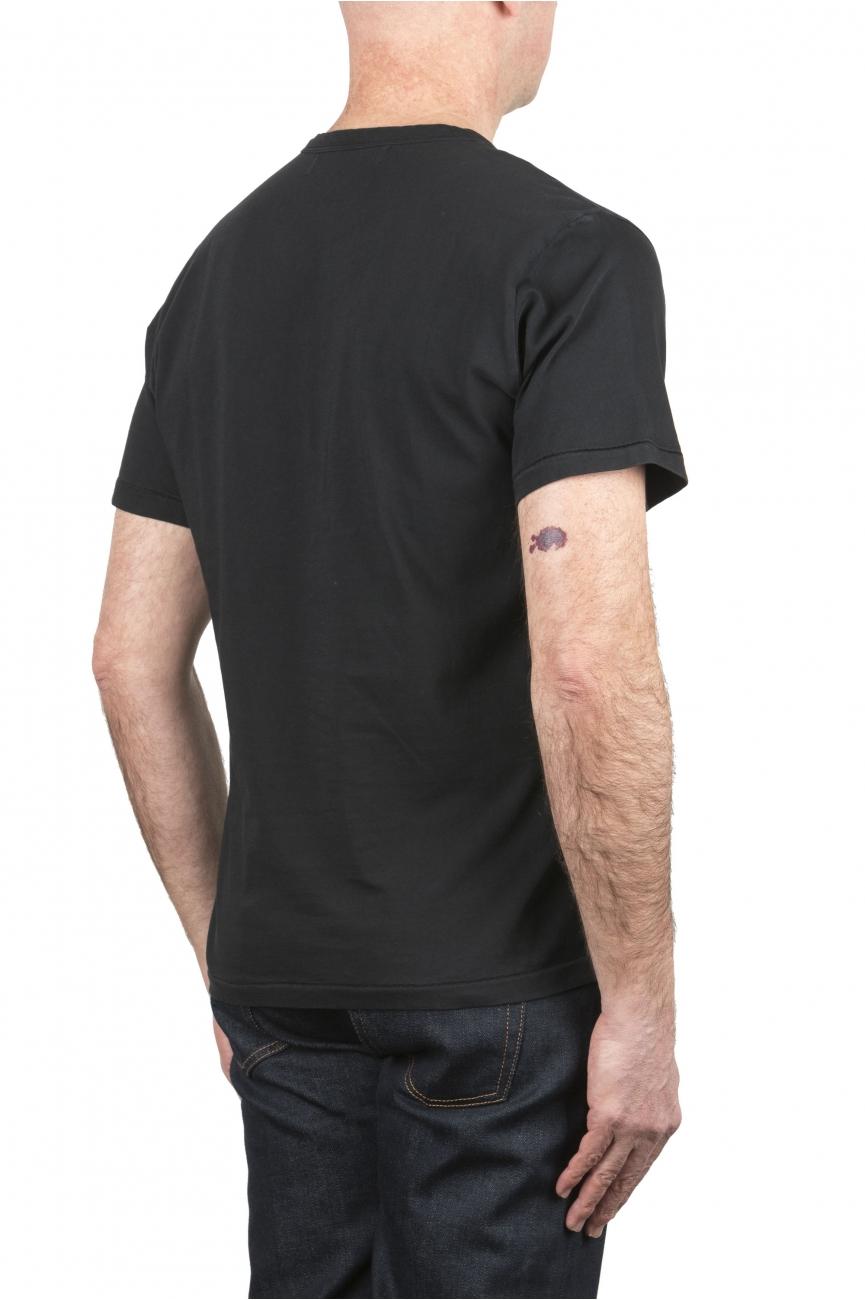 Strategic Business Unit Potrebbero Piacerti