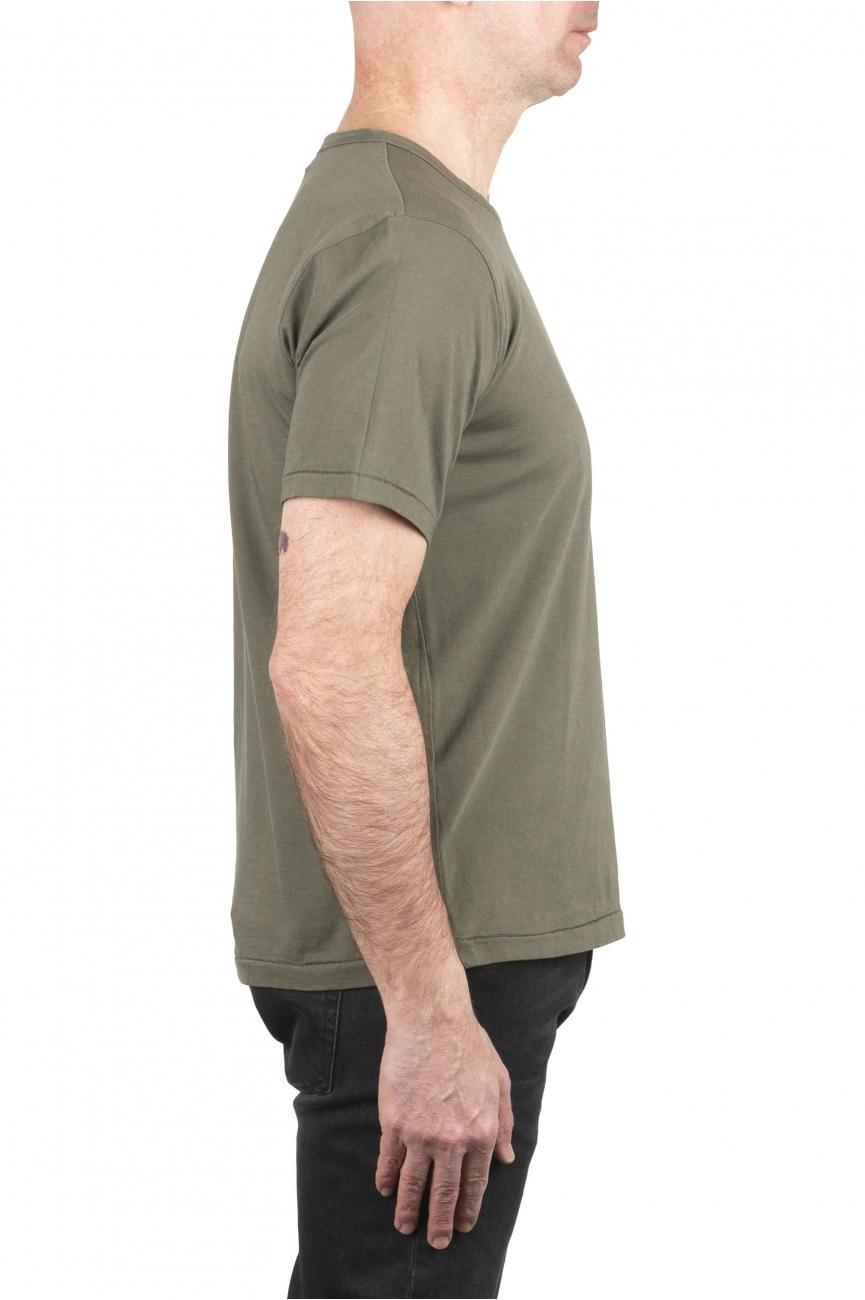 Strategic Business Unit Potrebbero Piacerti