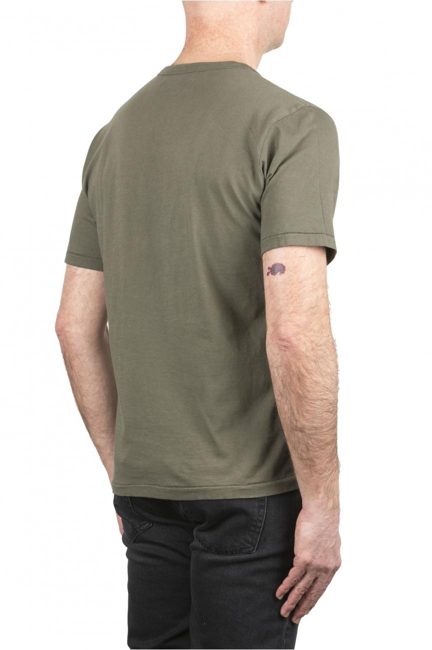 Strategic Business Unit Potrebbero Piacerti