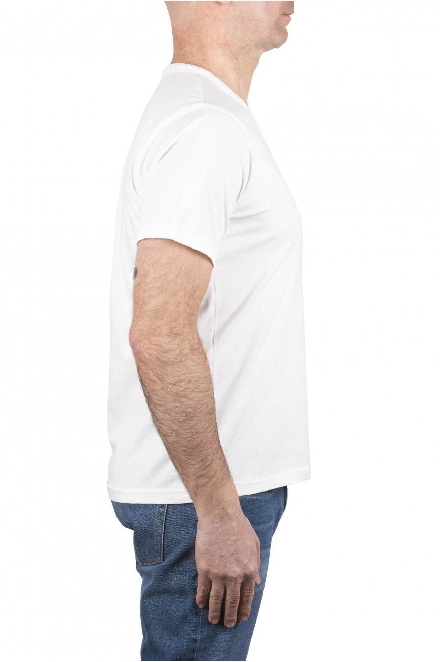 Strategic Business Unit Potrebbero Piacerti