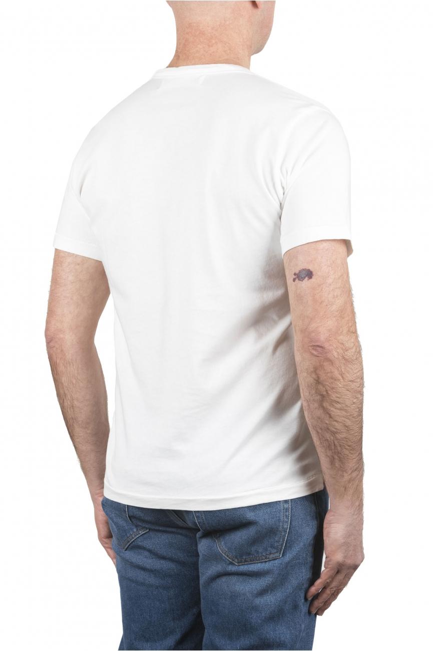 Strategic Business Unit Potrebbero Piacerti