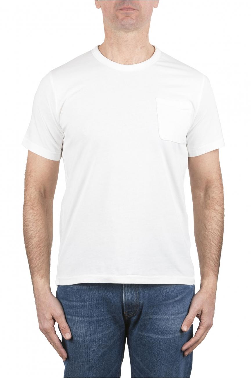 Strategic business unit Potrebbero piacerti