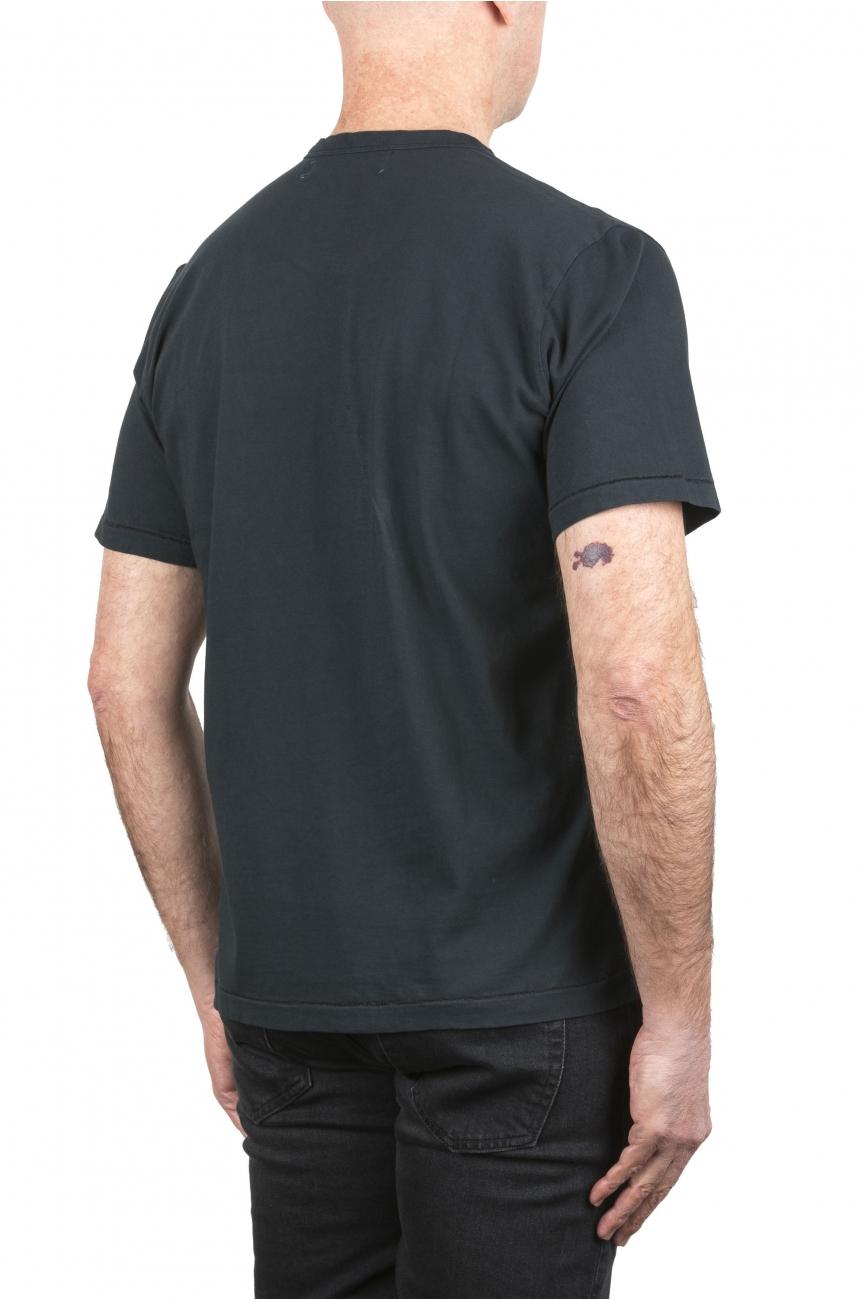 Strategic Business Unit Potrebbero Piacerti