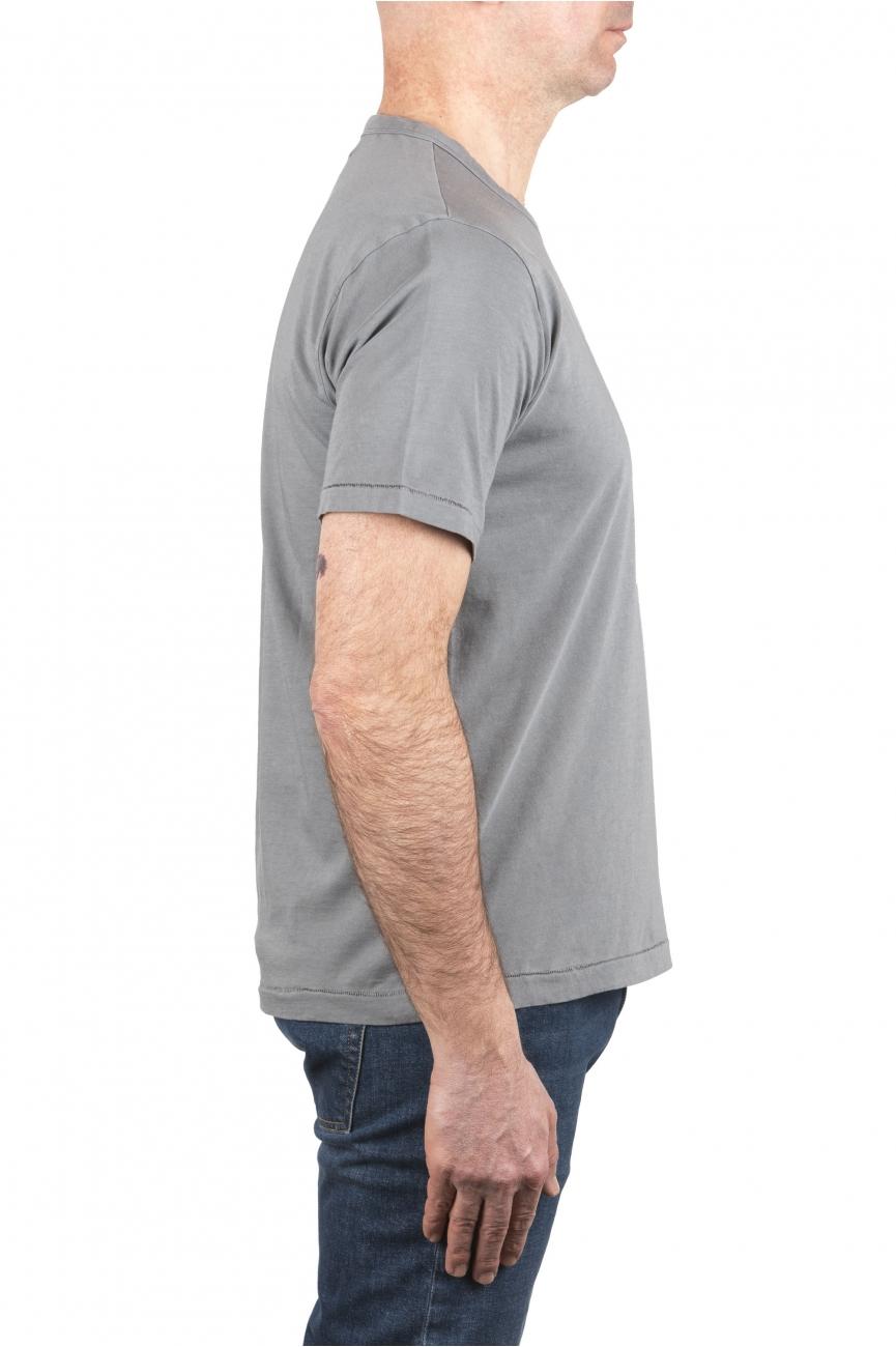 Strategic Business Unit Potrebbero Piacerti