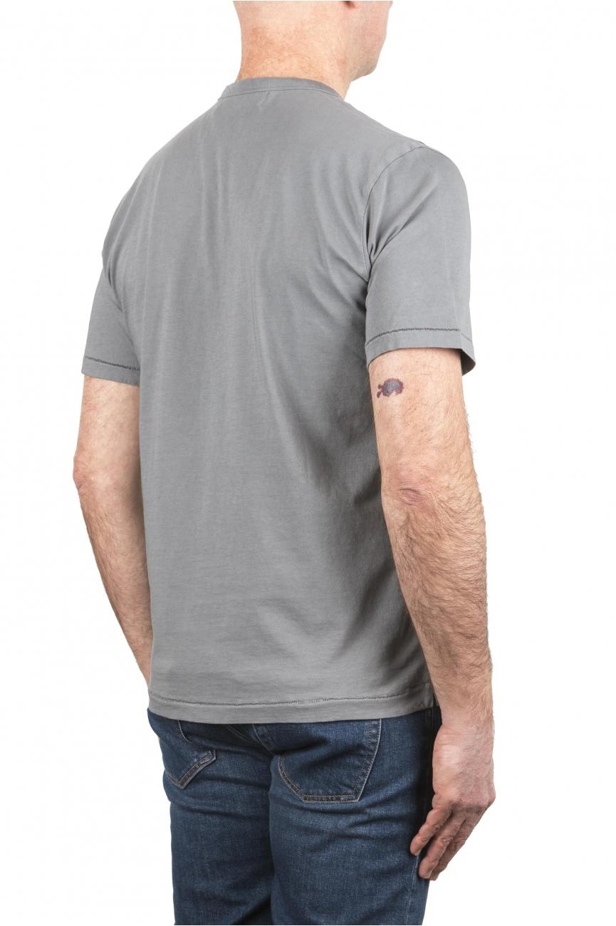 Strategic Business Unit Potrebbero Piacerti