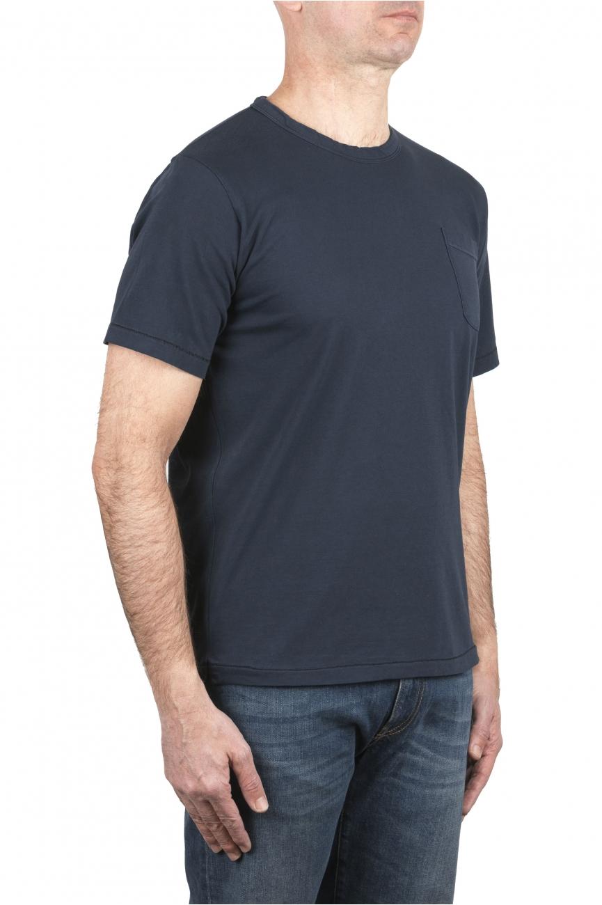 Strategic Business Unit Potrebbero Piacerti