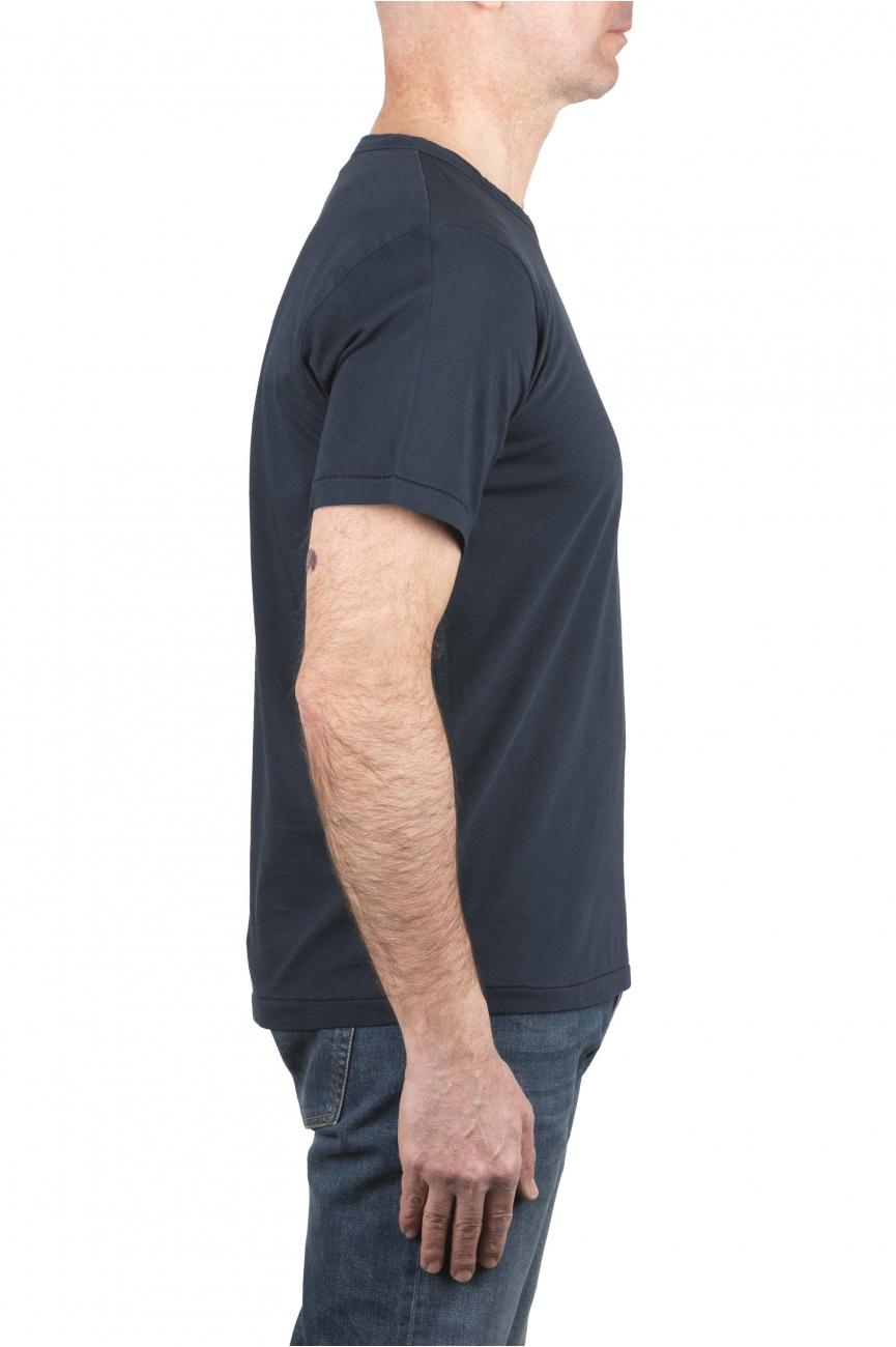 Strategic Business Unit Potrebbero Piacerti