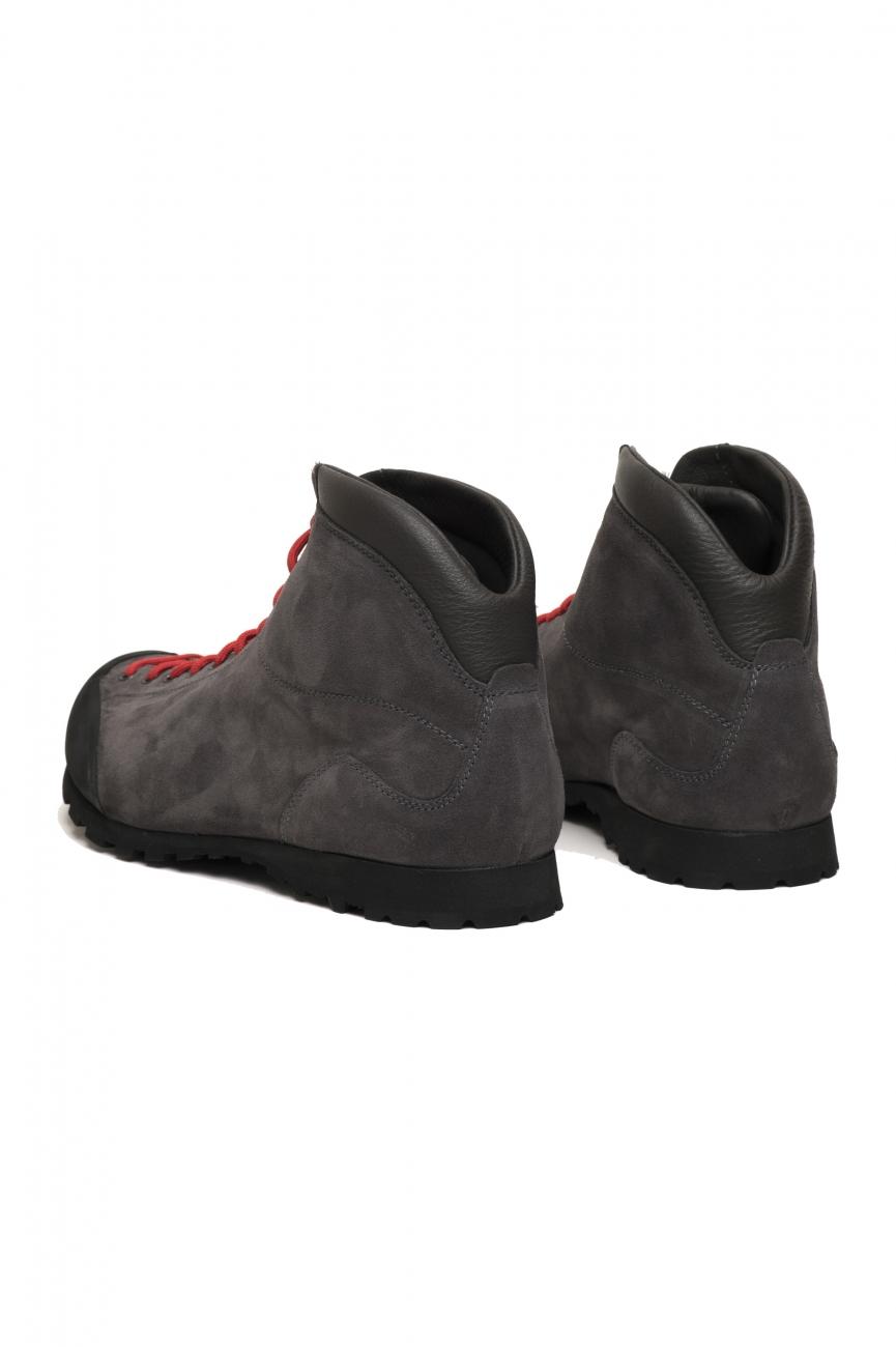 Strategic Business Unit Potrebbero Piacerti