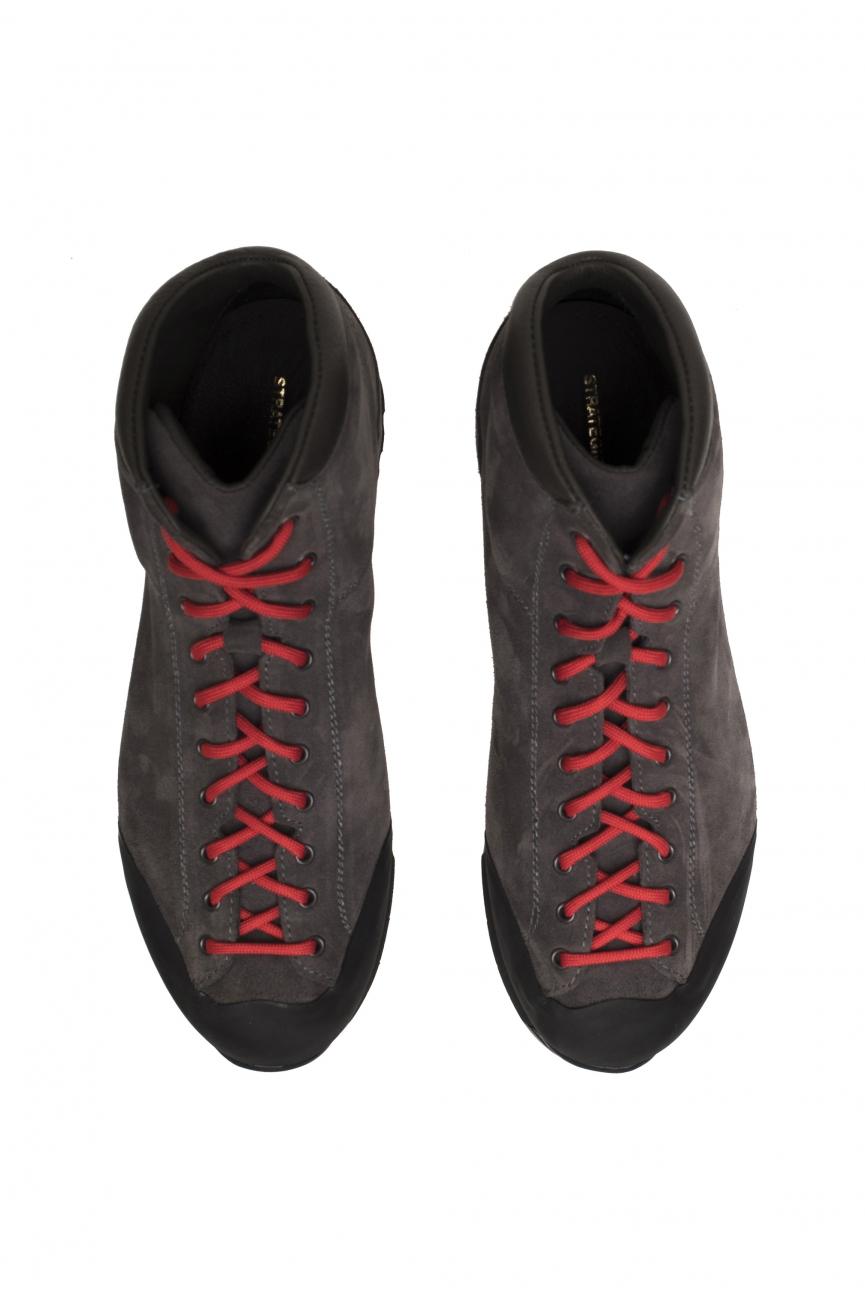 Strategic Business Unit Potrebbero Piacerti