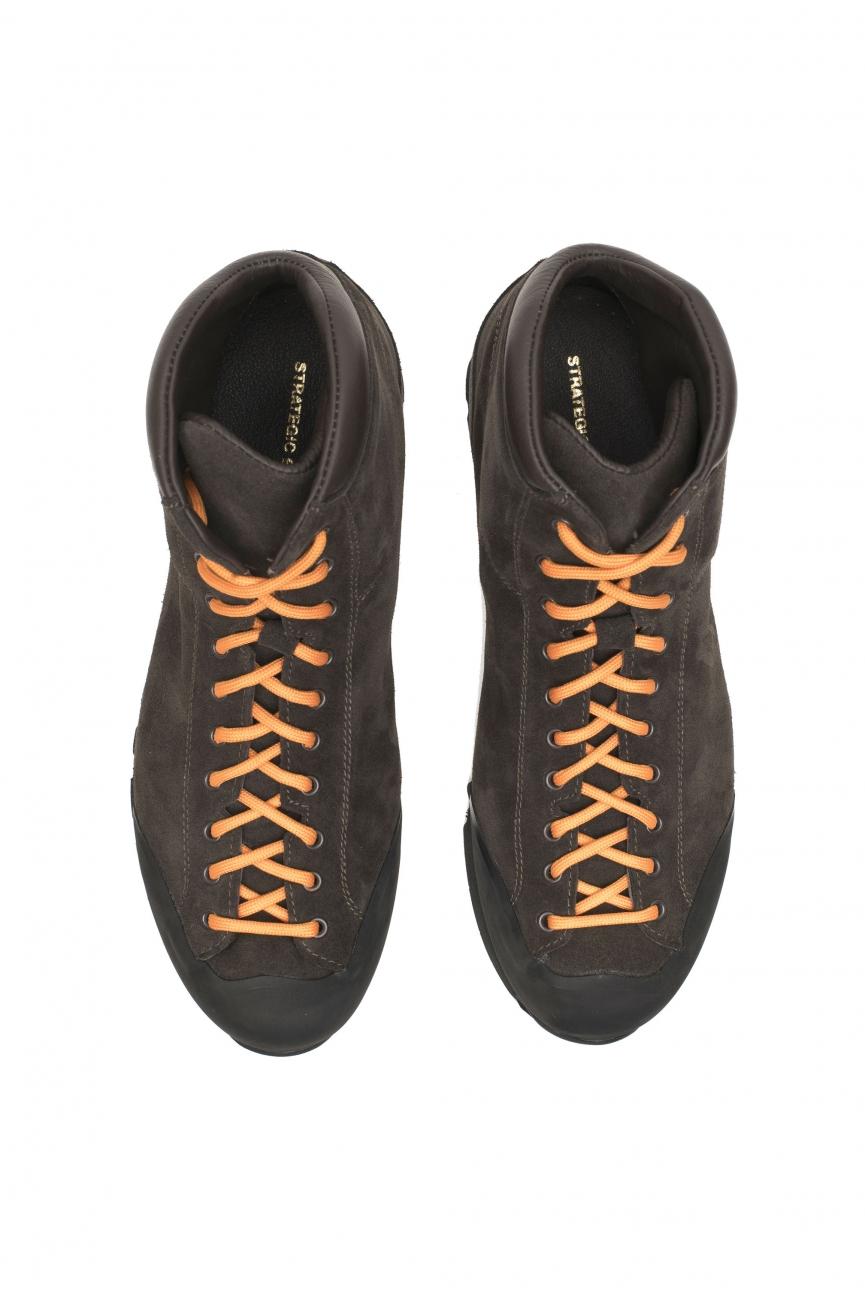 Strategic Business Unit Potrebbero Piacerti