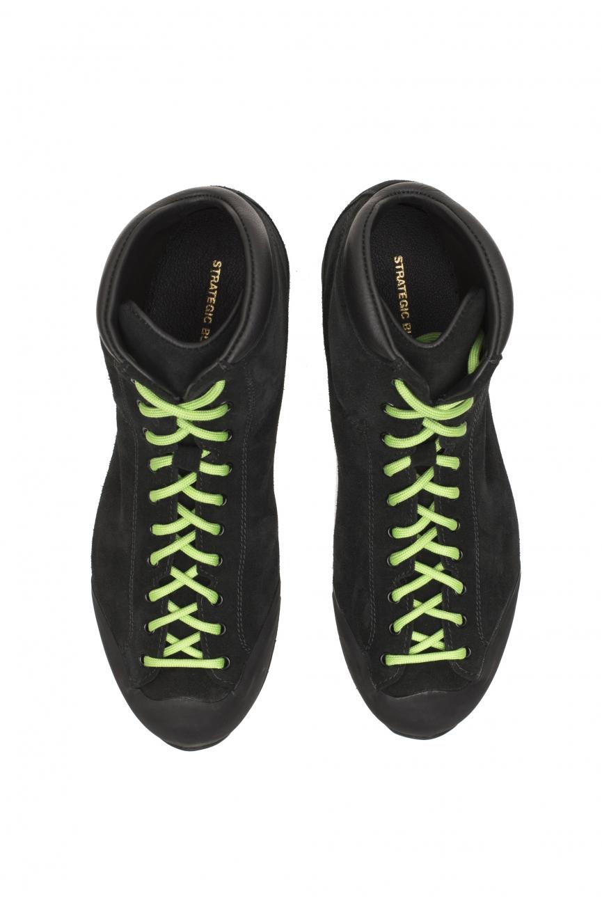 Strategic Business Unit Potrebbero Piacerti