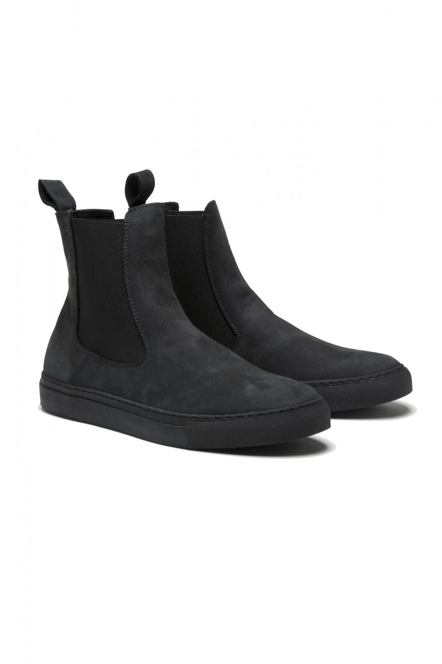 Strategic Business Unit Potrebbero Piacerti