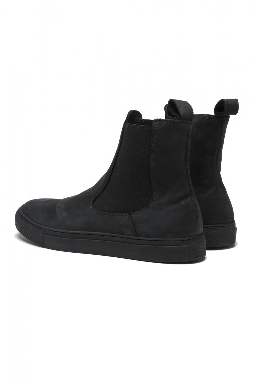 Strategic Business Unit Potrebbero Piacerti