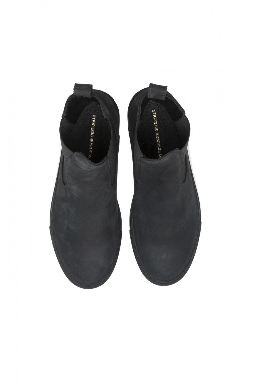 Strategic Business Unit Potrebbero Piacerti